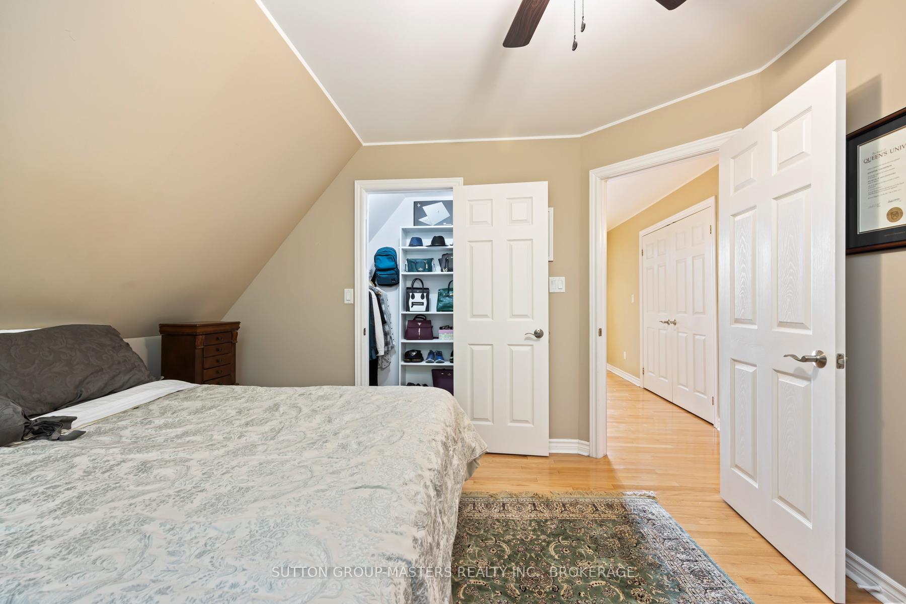Photo 39 of 3048 Blue Sky Lane, Frontenac, Frontenac South — HOMEH