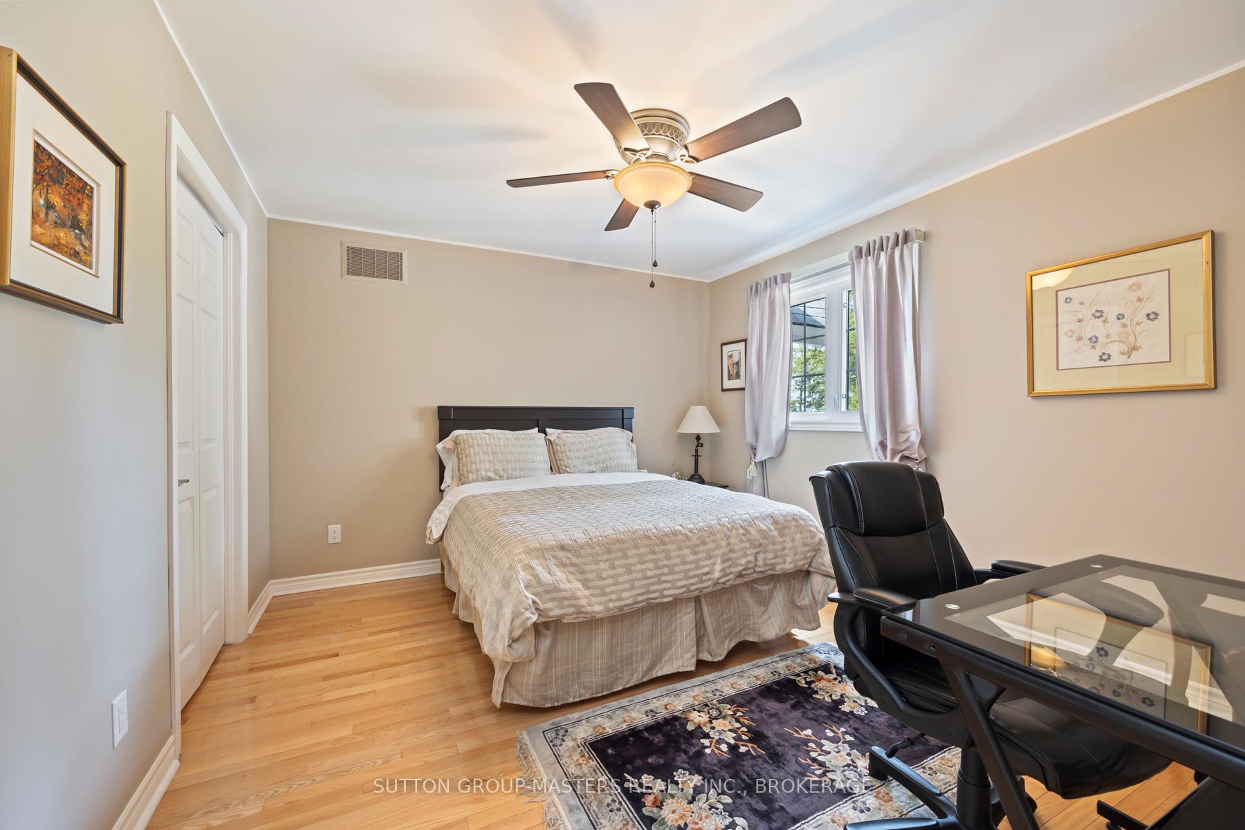 Photo 41 of 3048 Blue Sky Lane, Frontenac, Frontenac South — HOMEH