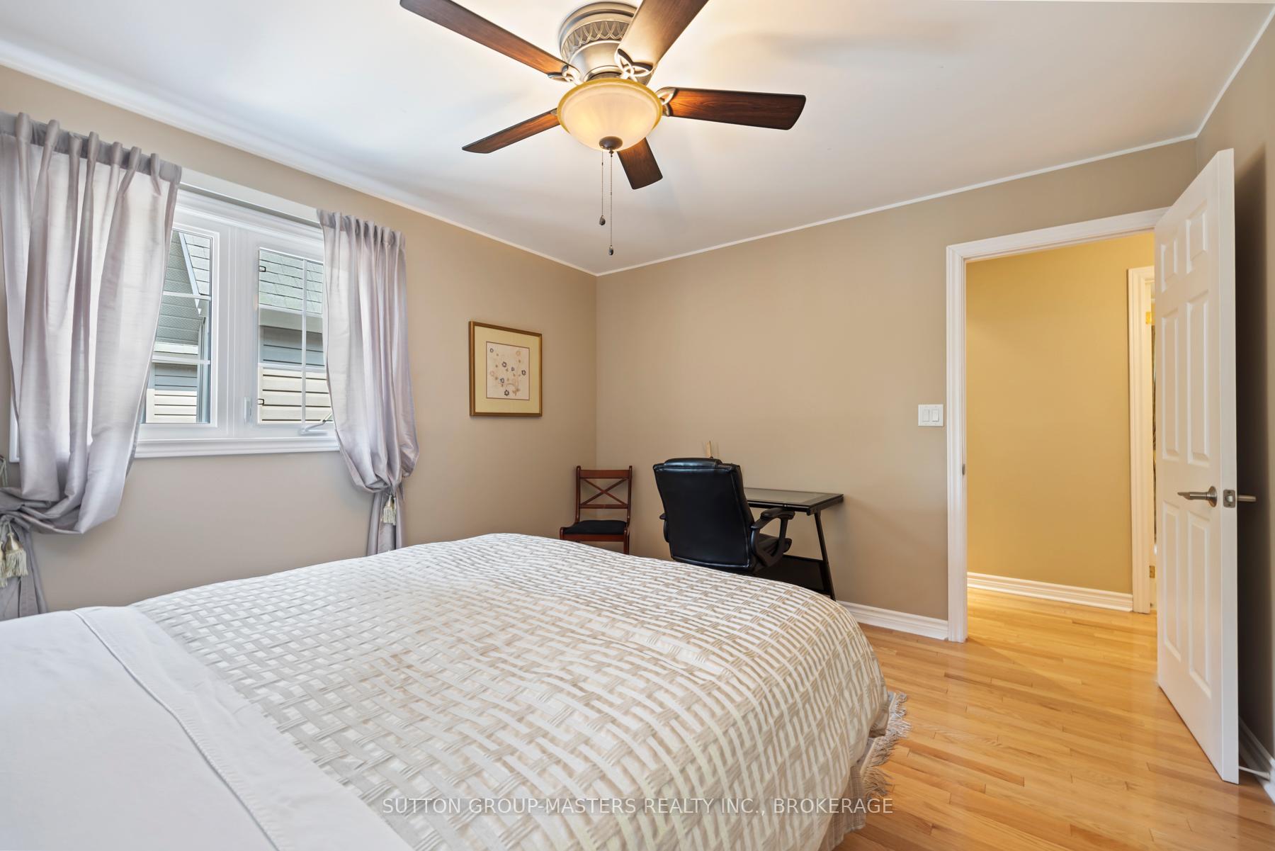 Photo 42 of 3048 Blue Sky Lane, Frontenac, Frontenac South — HOMEH