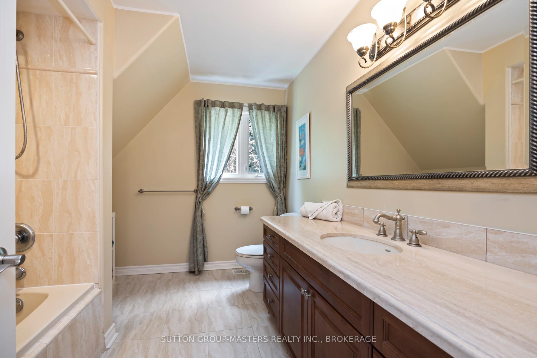 Photo 43 of 3048 Blue Sky Lane, Frontenac, Frontenac South — HOMEH