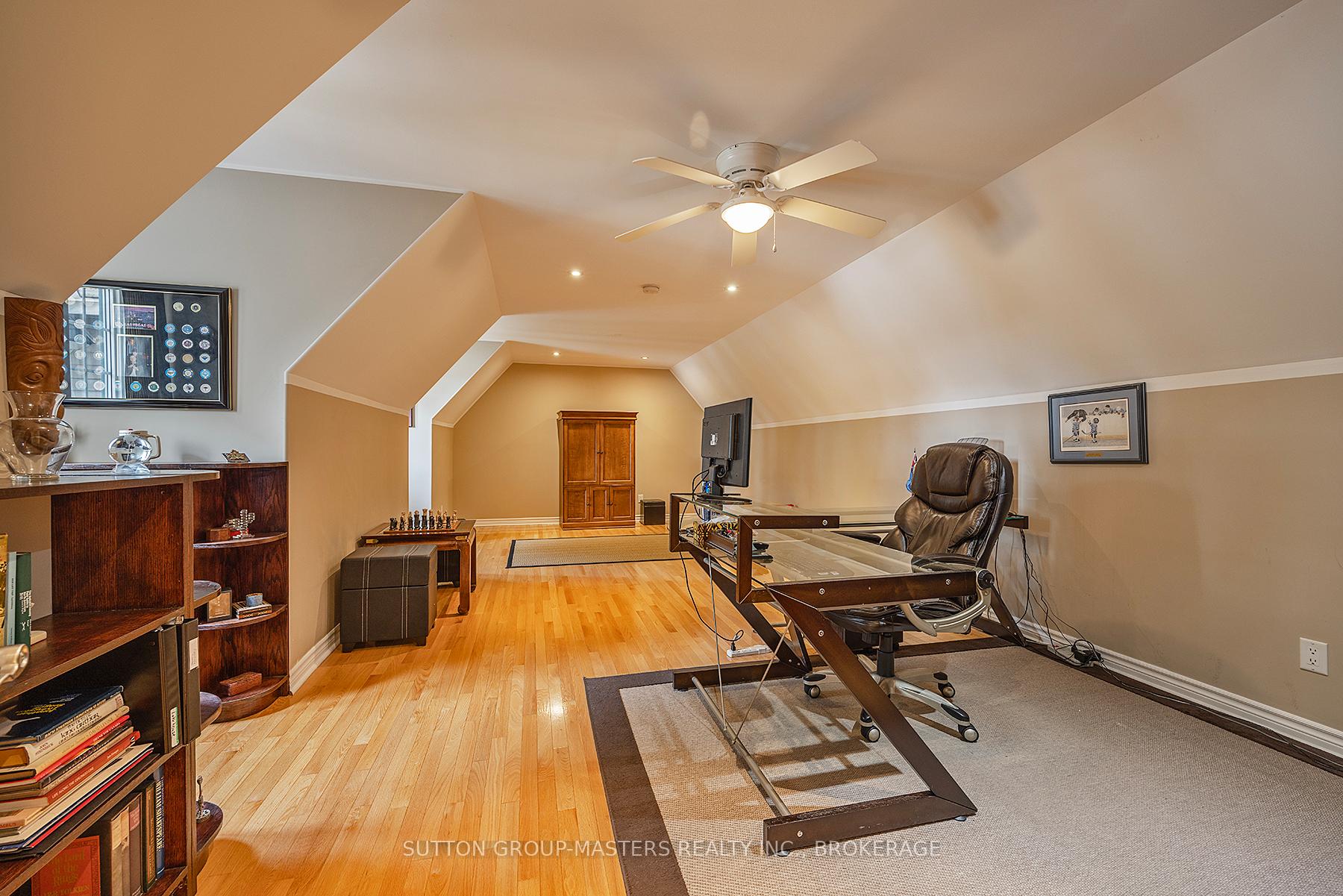 Photo 45 of 3048 Blue Sky Lane, Frontenac, Frontenac South — HOMEH