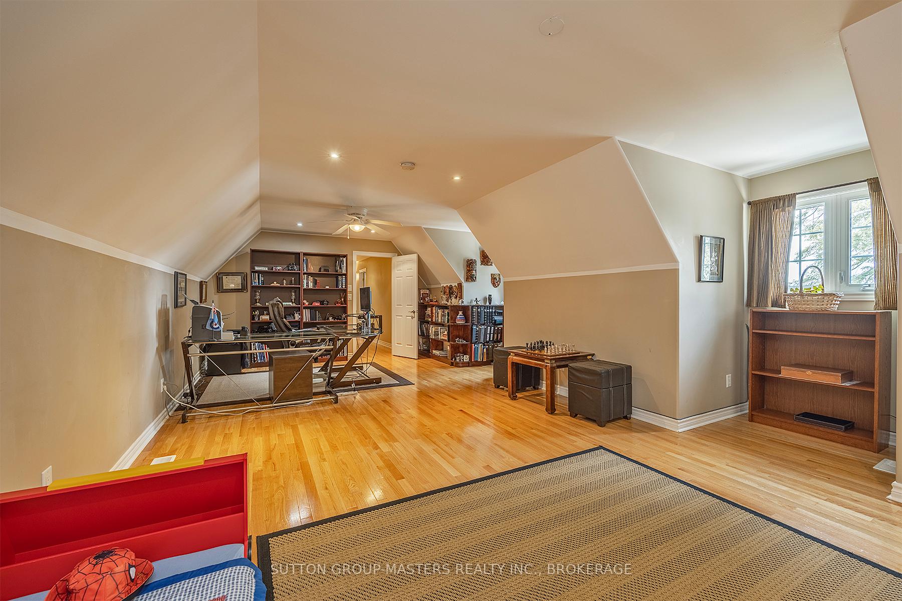 Photo 46 of 3048 Blue Sky Lane, Frontenac, Frontenac South — HOMEH