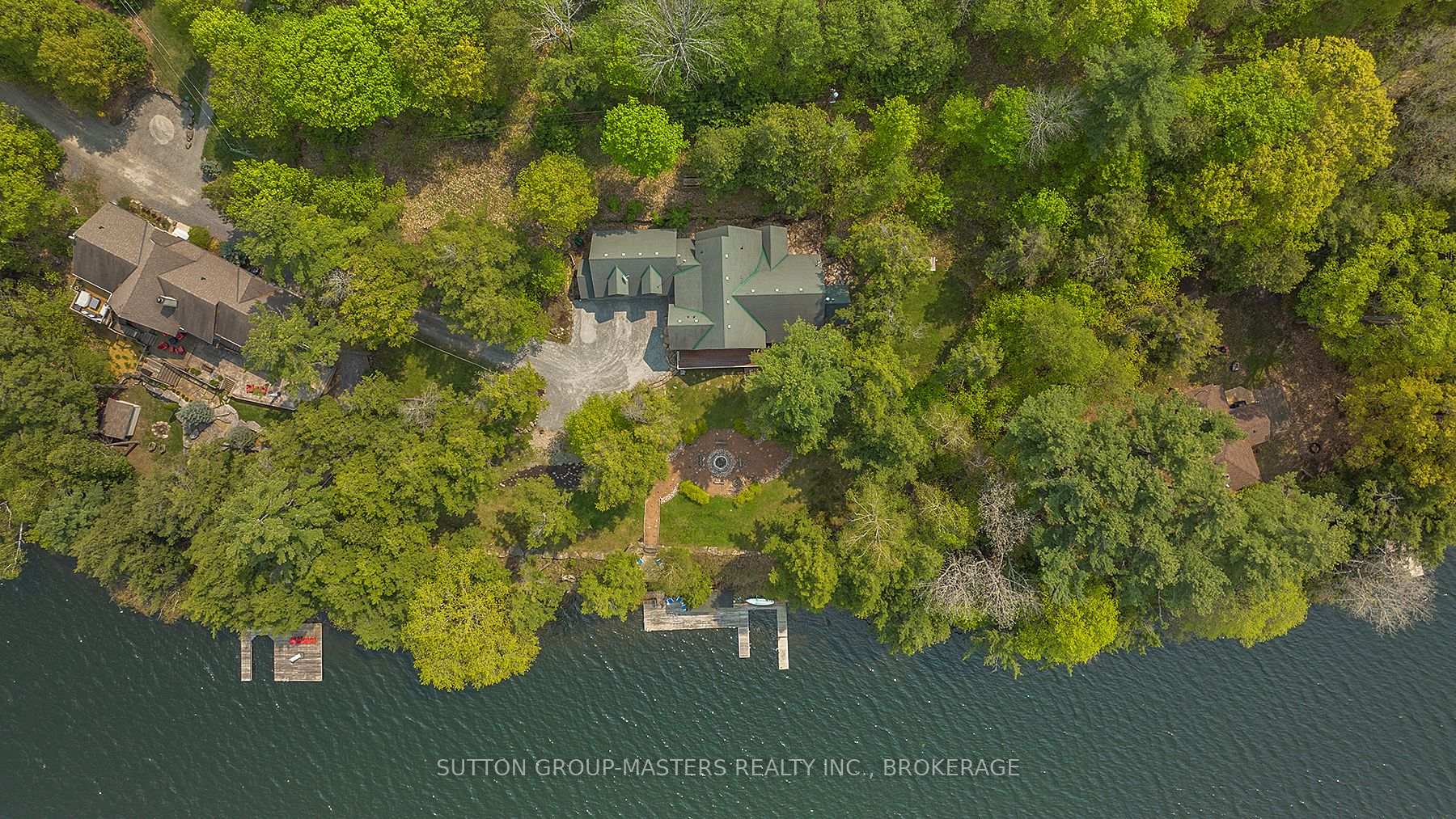 Photo 47 of 3048 Blue Sky Lane, Frontenac, Frontenac South — HOMEH