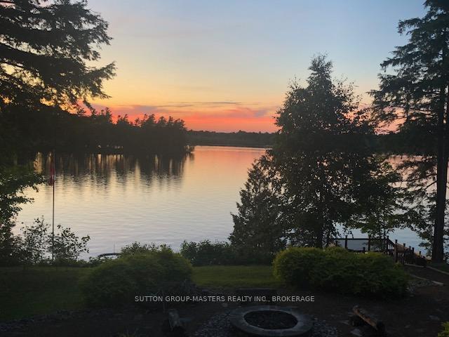 Photo 48 of 3048 Blue Sky Lane, Frontenac, Frontenac South — HOMEH