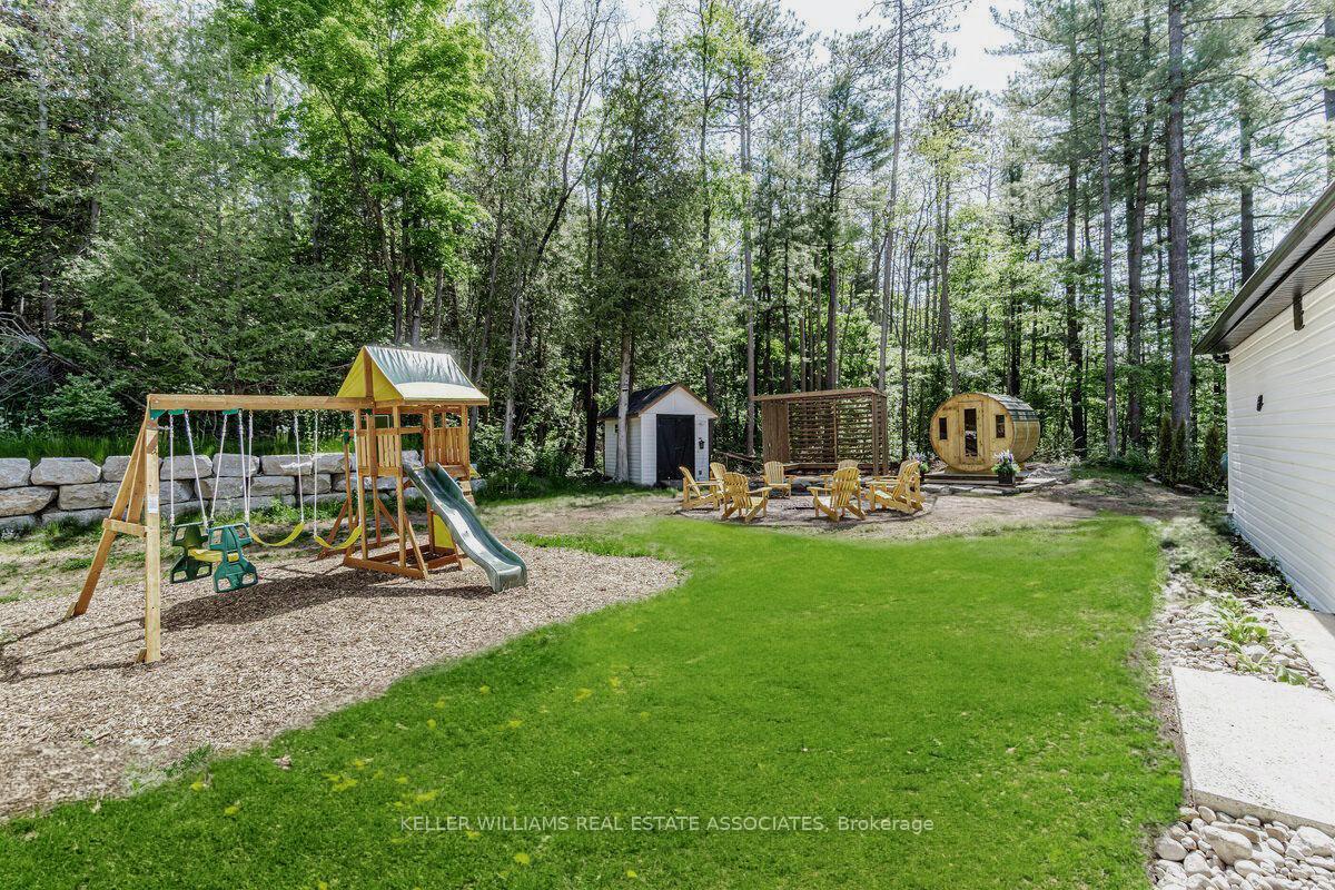 Photo 3 of 57 King Street S, Caledon, Rural Caledon — HOMEH