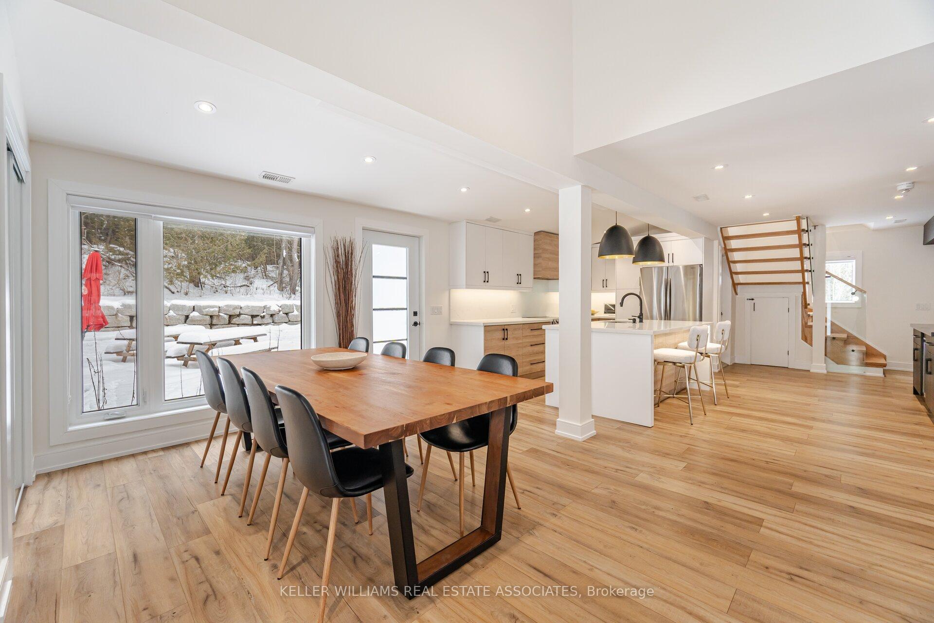 Photo 20 of 57 King Street S, Caledon, Rural Caledon — HOMEH