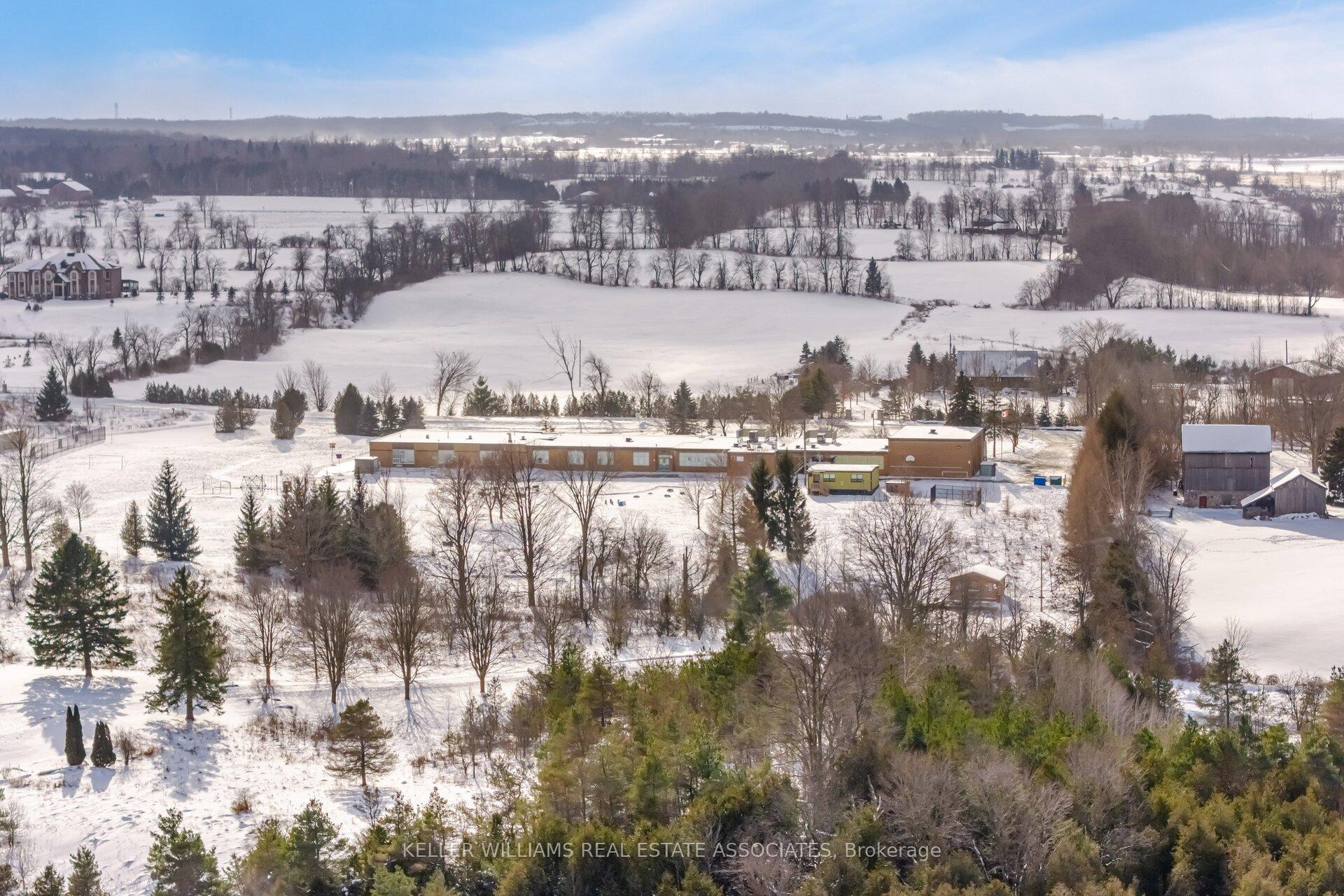 Photo 40 of 57 King Street S, Caledon, Rural Caledon — HOMEH