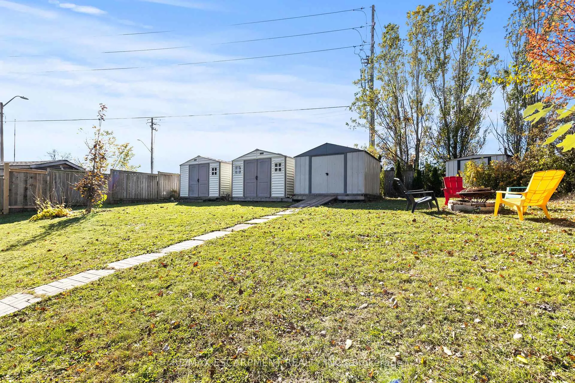 Photo 6 of 50 Gledhill Crescent, Hamilton, Gourley — HOMEH