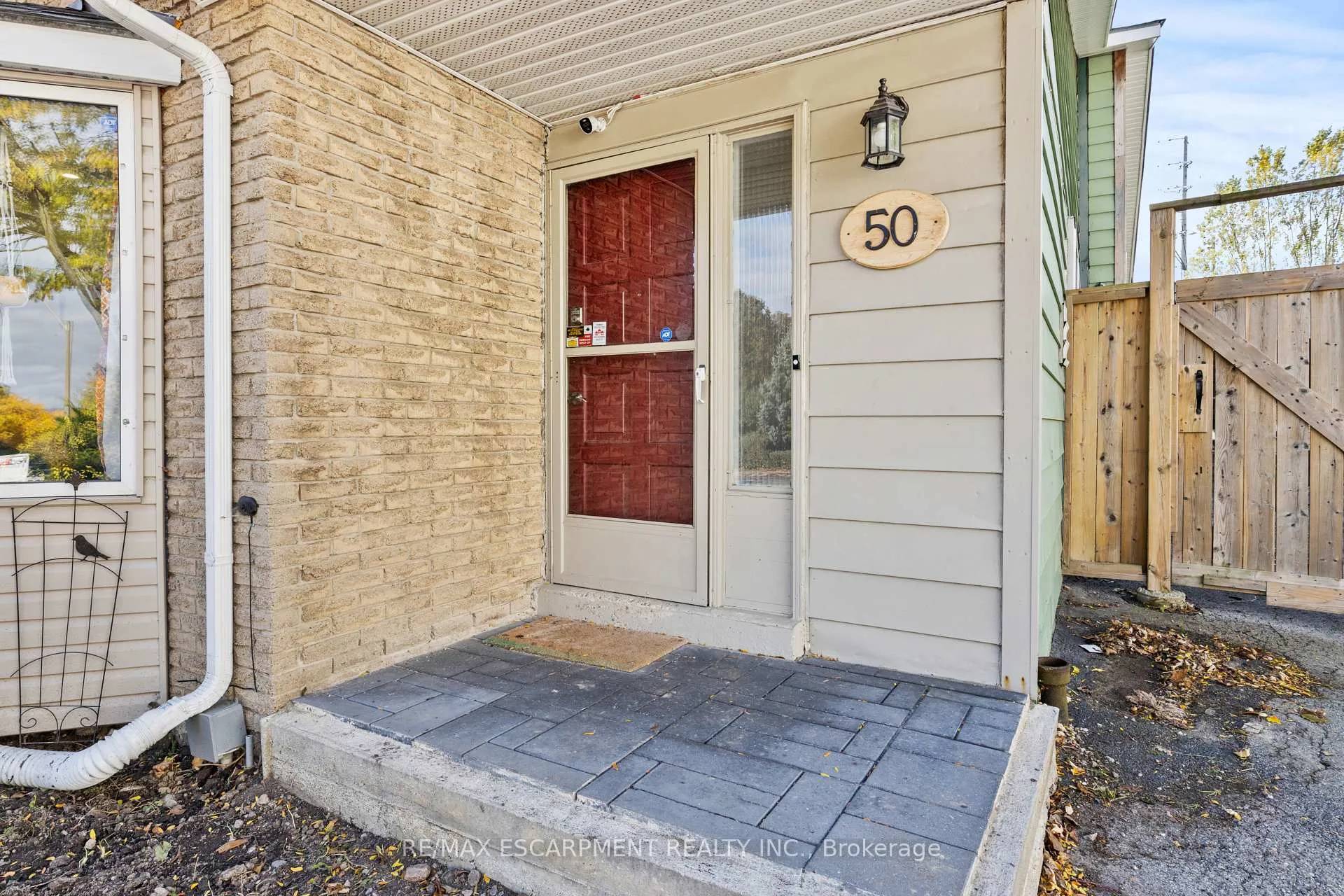 Photo 10 of 50 Gledhill Crescent, Hamilton, Gourley — HOMEH