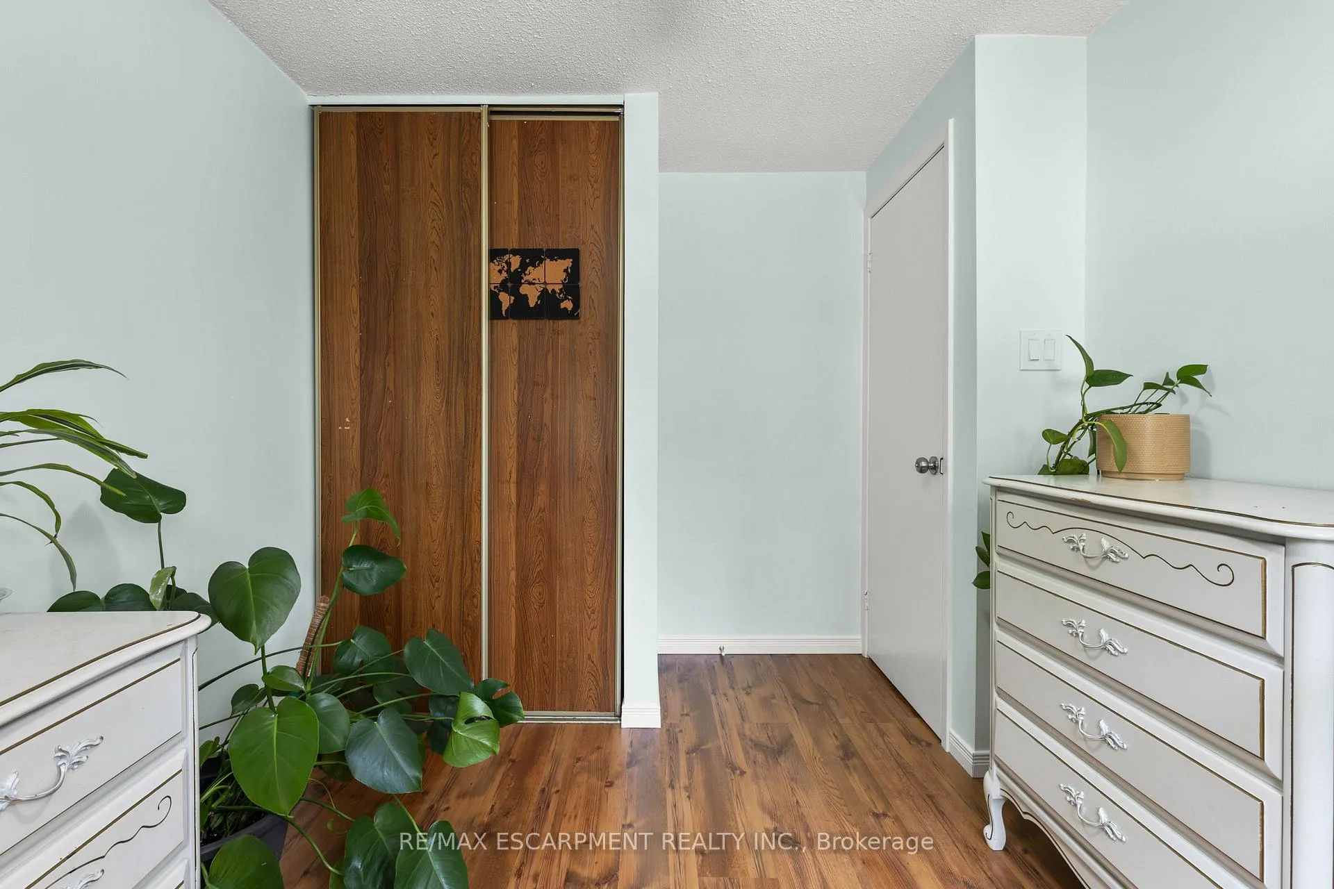 Photo 22 of 50 Gledhill Crescent, Hamilton, Gourley — HOMEH