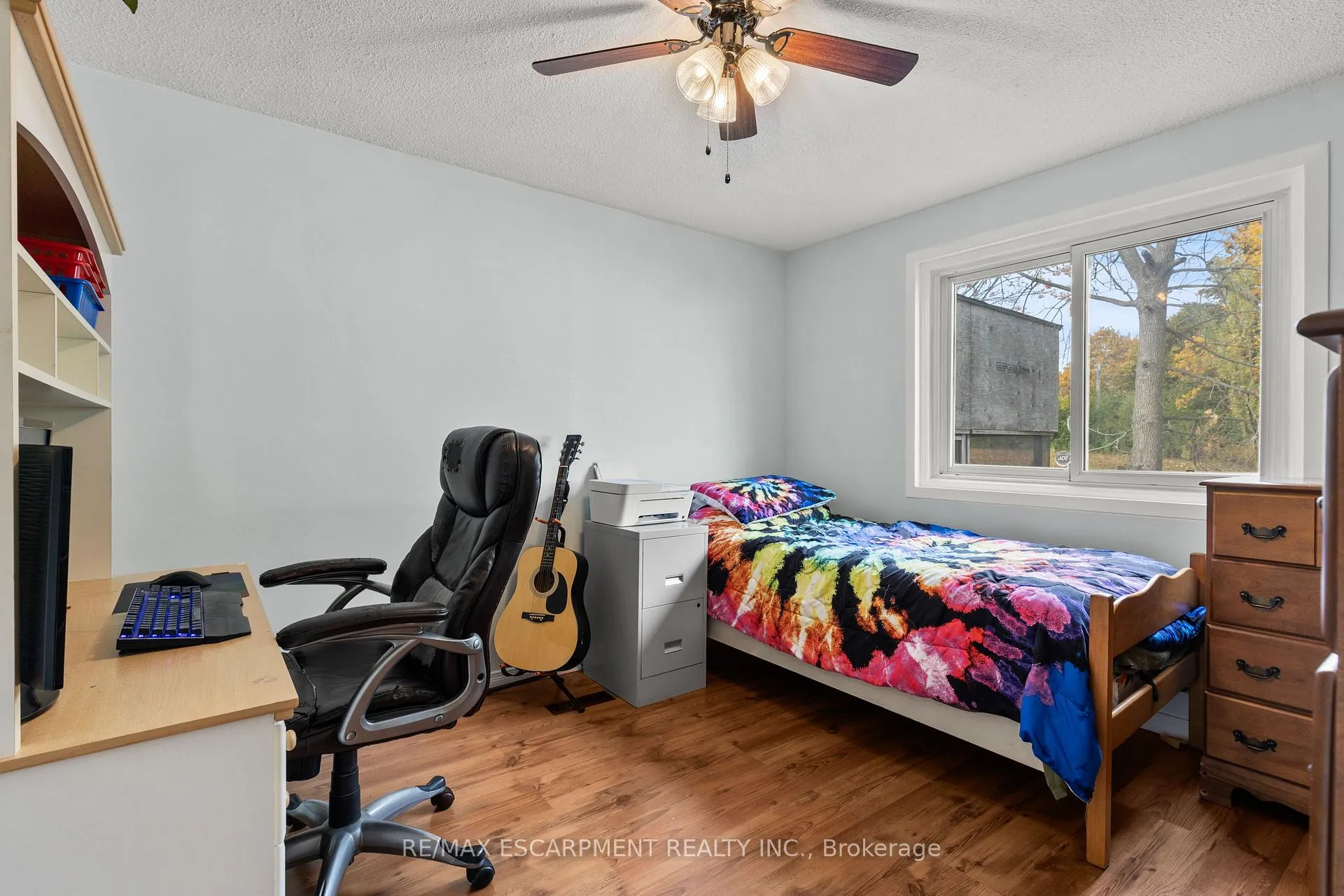 Photo 23 of 50 Gledhill Crescent, Hamilton, Gourley — HOMEH