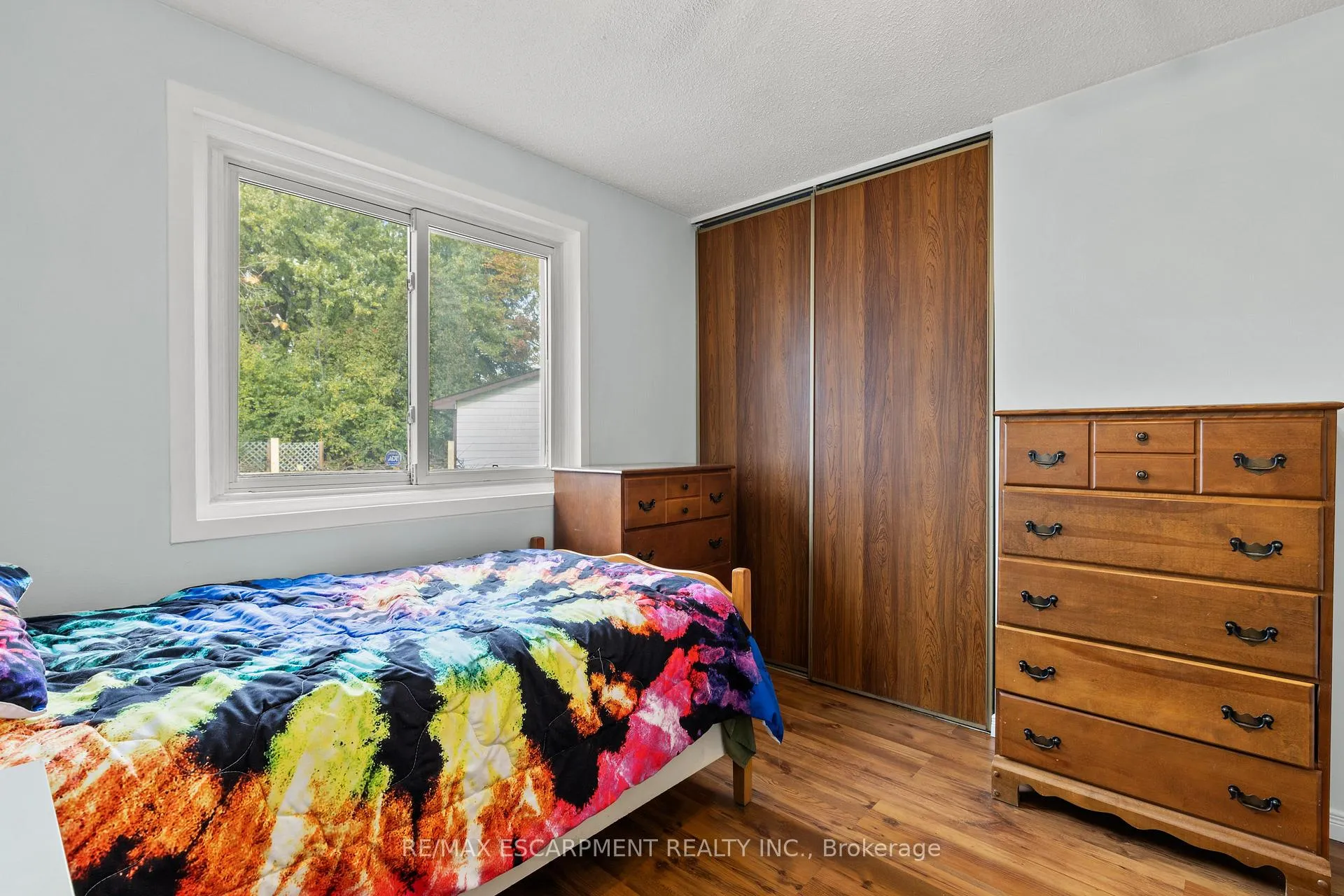 Photo 24 of 50 Gledhill Crescent, Hamilton, Gourley — HOMEH