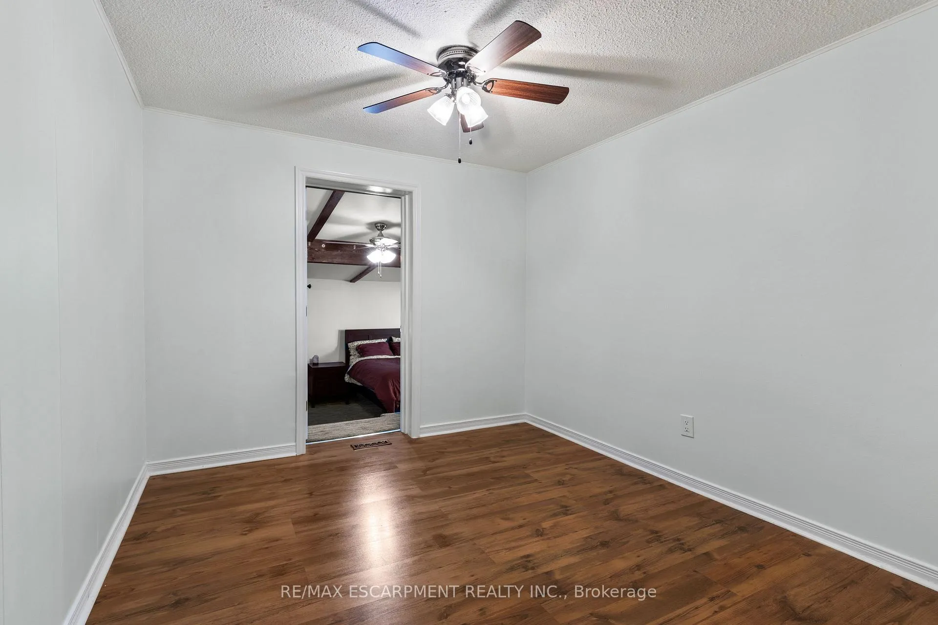 Photo 25 of 50 Gledhill Crescent, Hamilton, Gourley — HOMEH