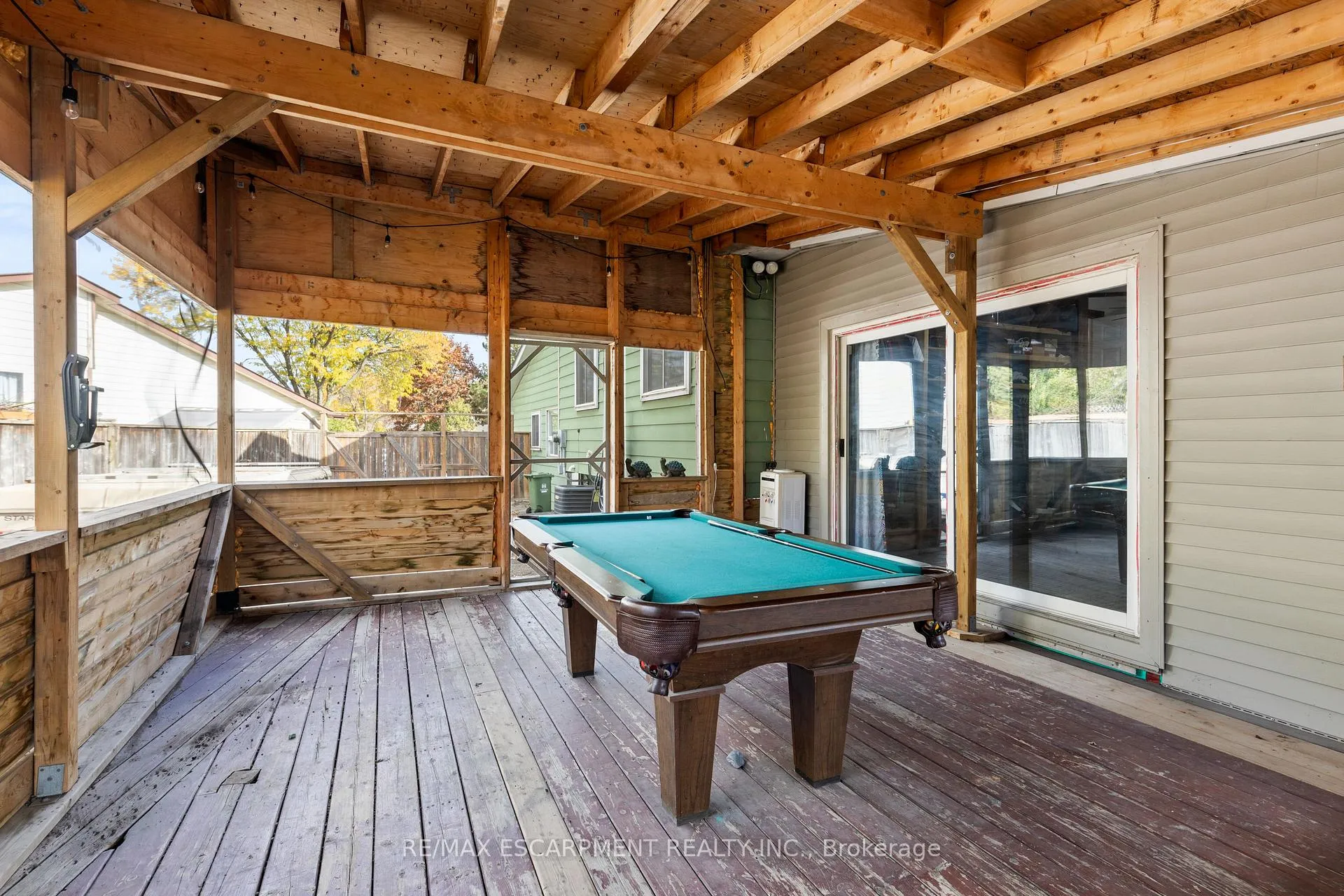 Photo 28 of 50 Gledhill Crescent, Hamilton, Gourley — HOMEH