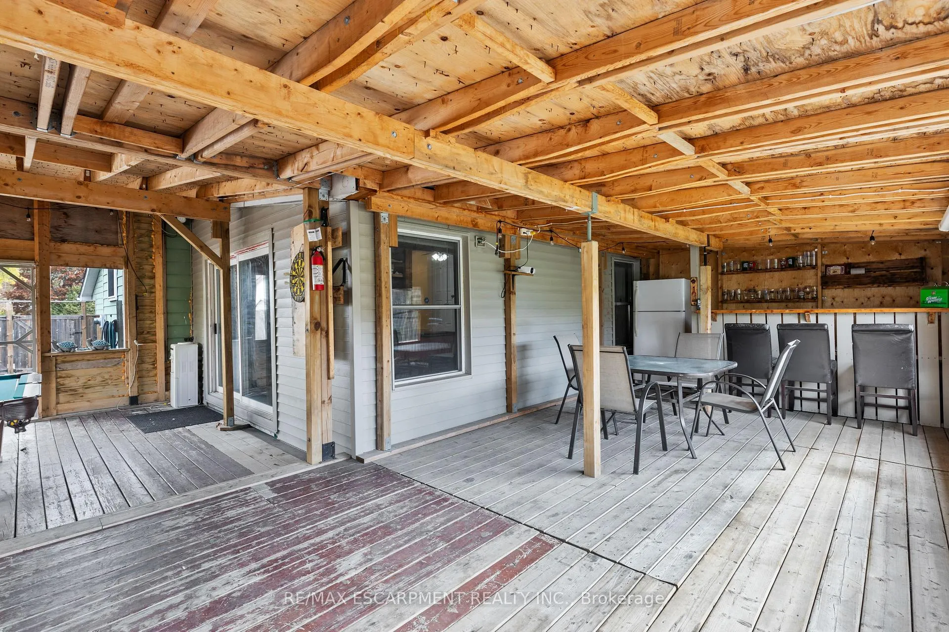Photo 31 of 50 Gledhill Crescent, Hamilton, Gourley — HOMEH