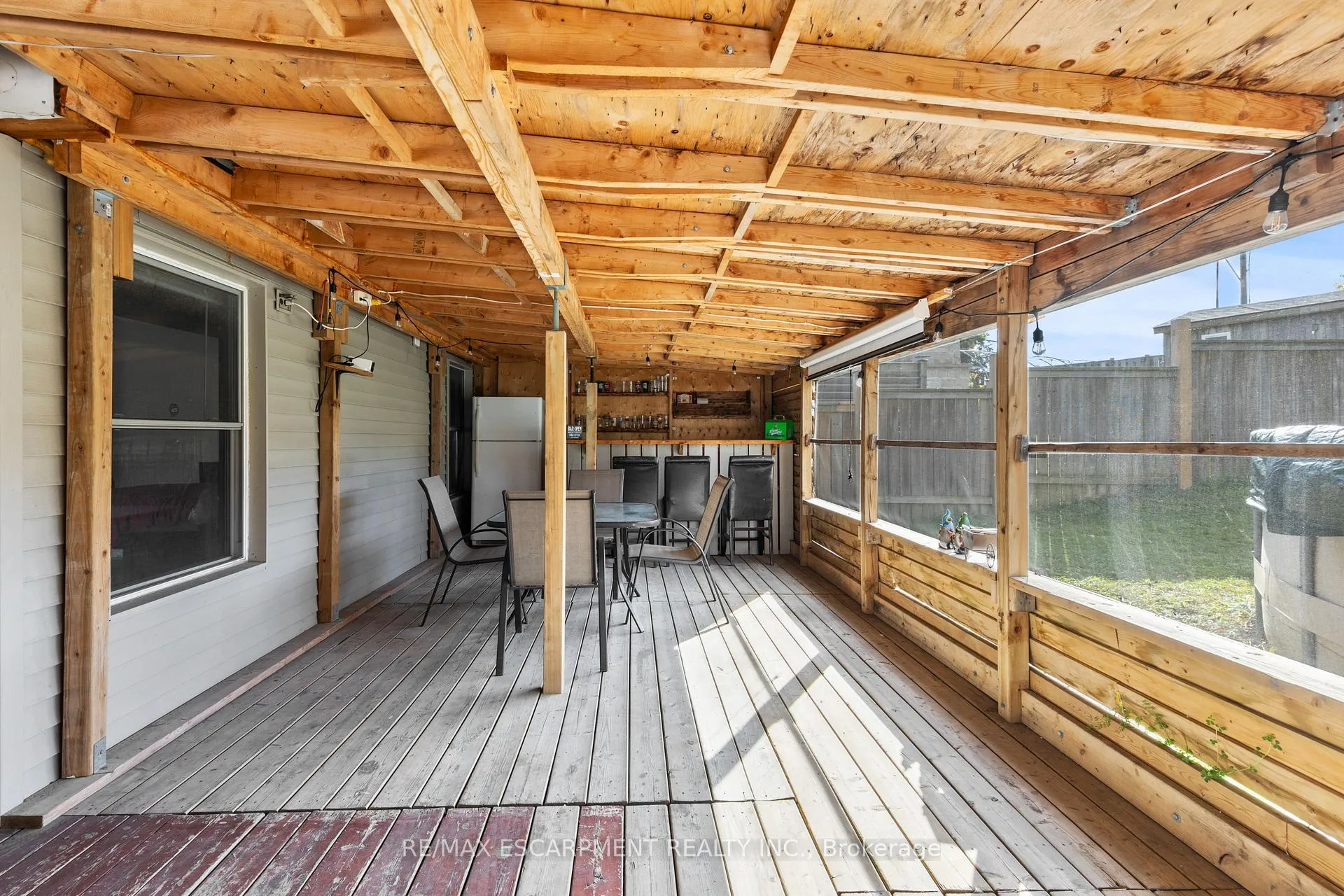 Photo 32 of 50 Gledhill Crescent, Hamilton, Gourley — HOMEH