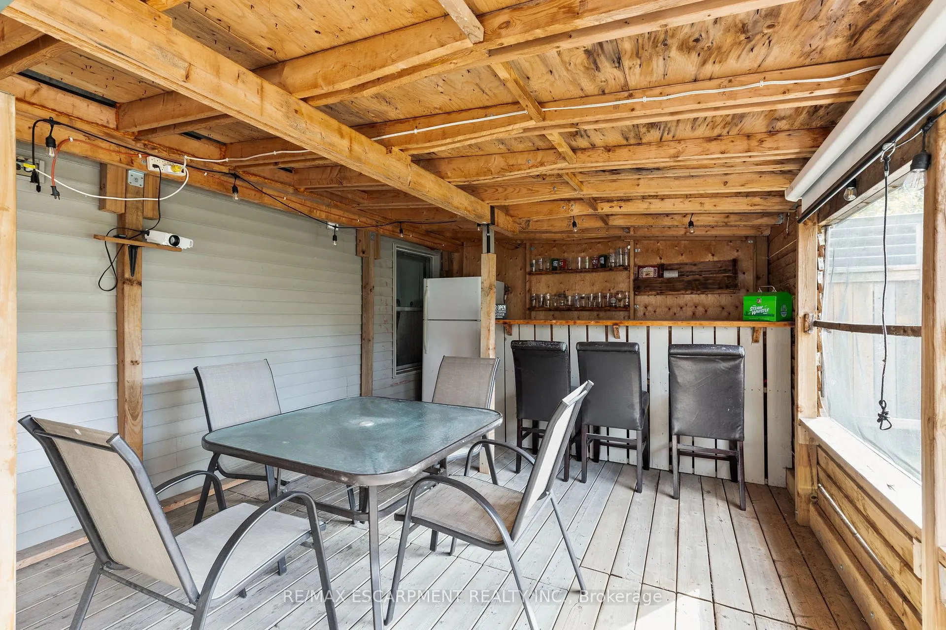 Photo 33 of 50 Gledhill Crescent, Hamilton, Gourley — HOMEH