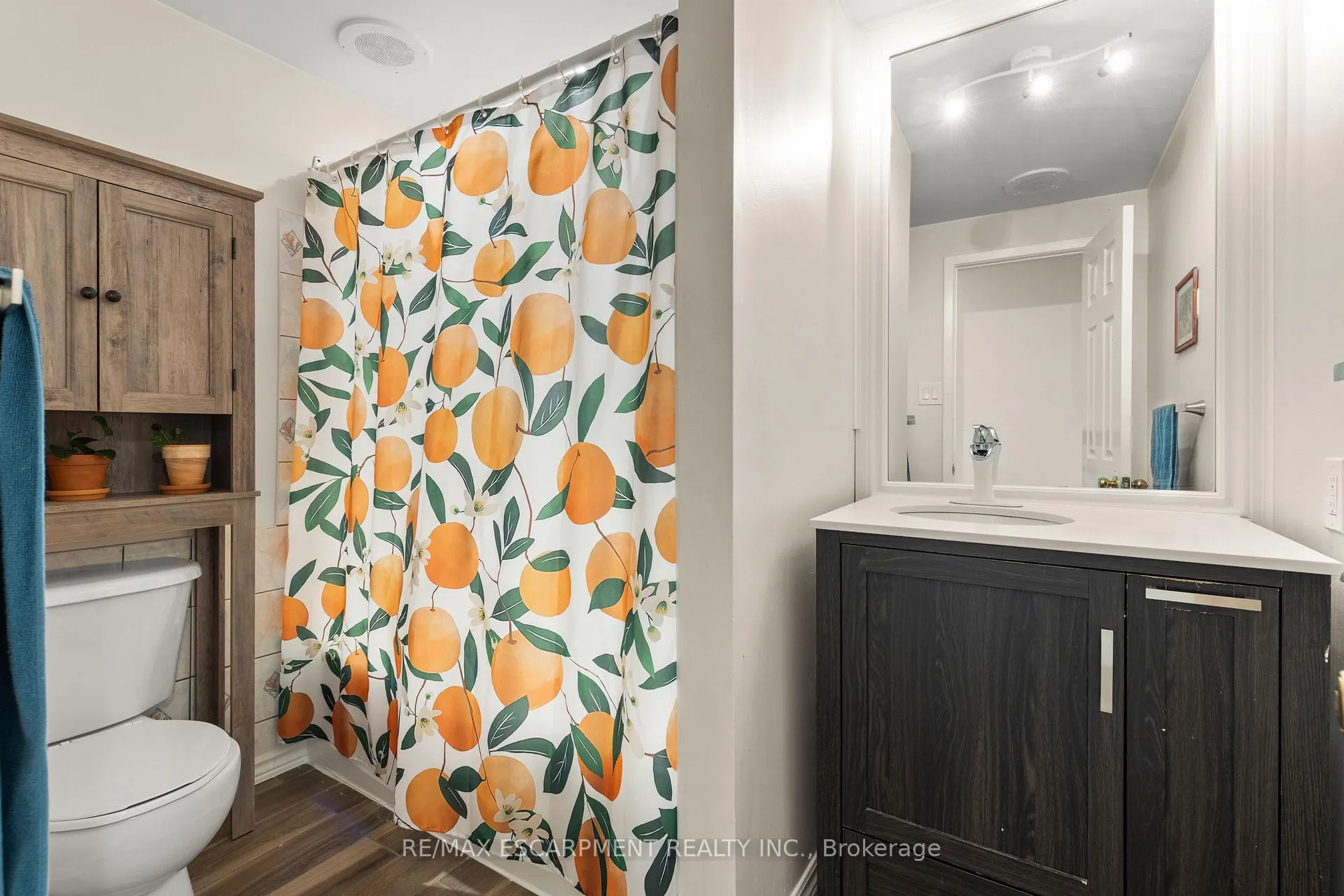 Photo 35 of 50 Gledhill Crescent, Hamilton, Gourley — HOMEH