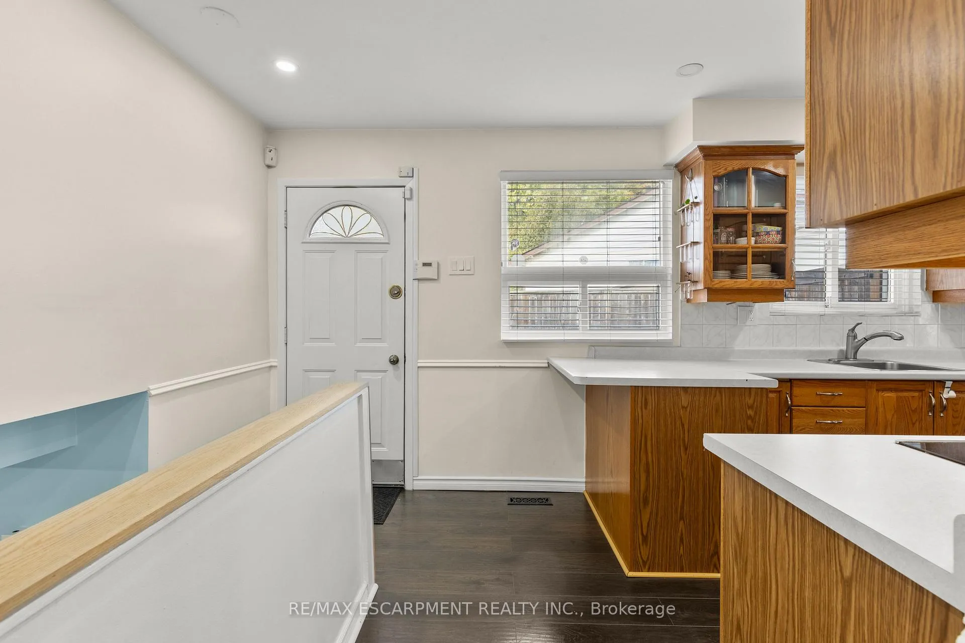 Photo 36 of 50 Gledhill Crescent, Hamilton, Gourley — HOMEH