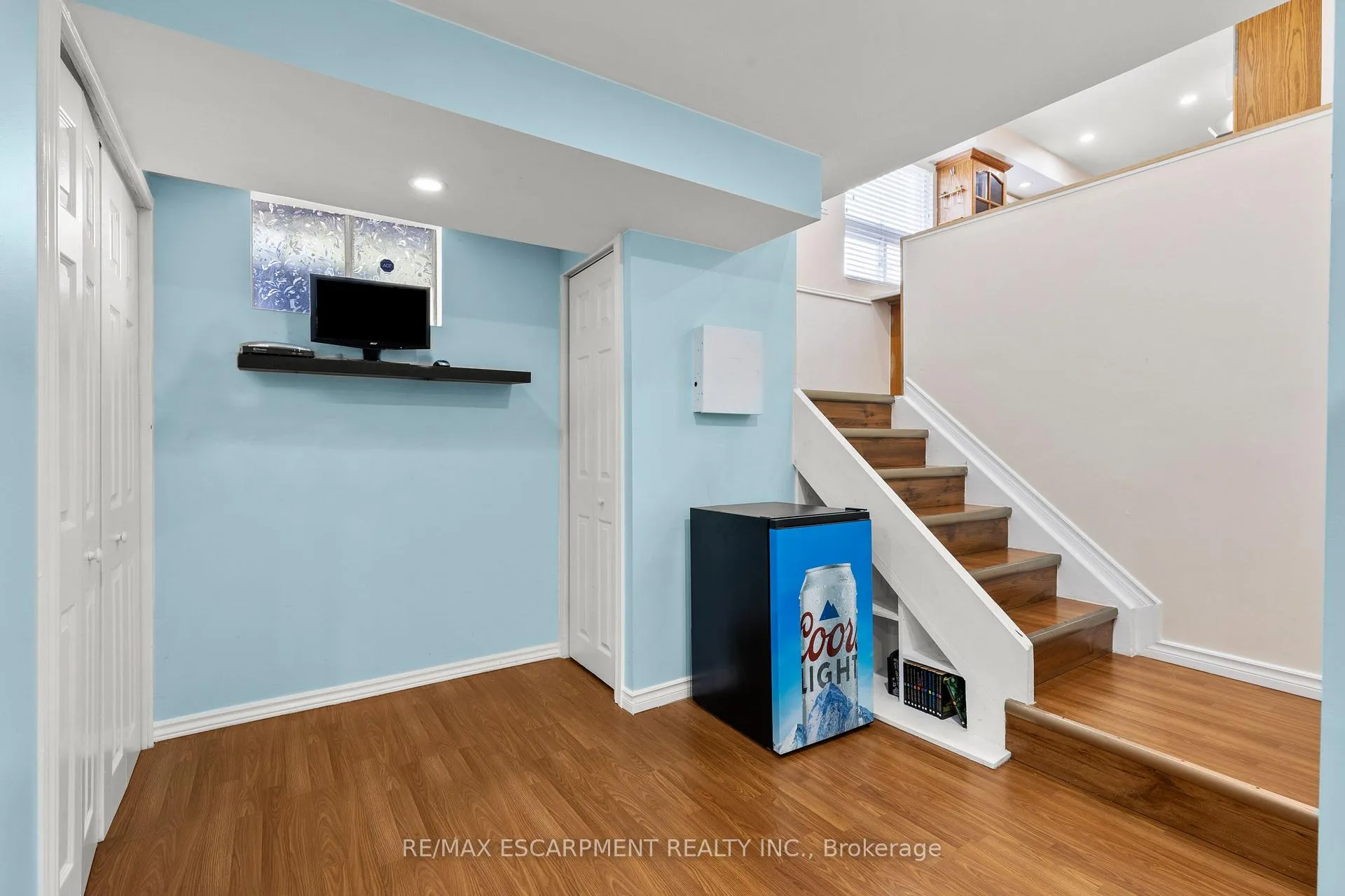 Photo 37 of 50 Gledhill Crescent, Hamilton, Gourley — HOMEH
