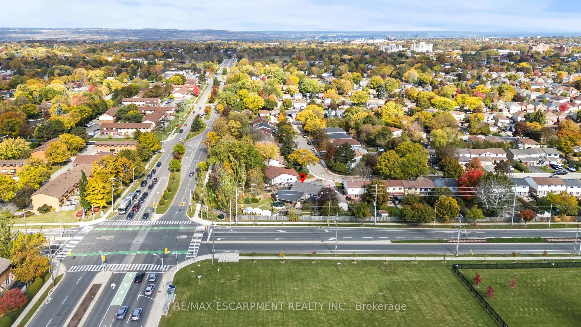 Photo 44 of 50 Gledhill Crescent, Hamilton, Gourley — HOMEH