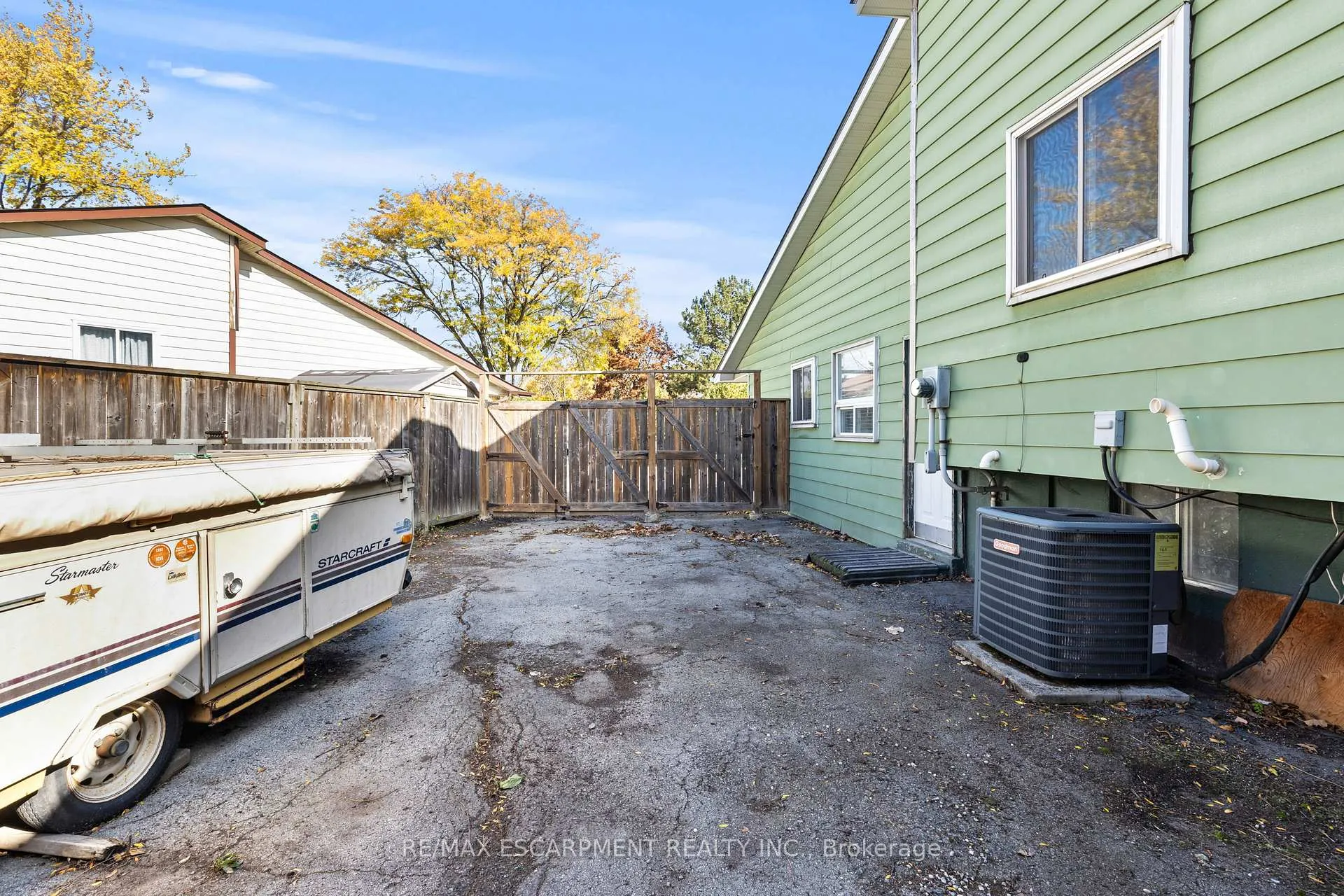 Photo 45 of 50 Gledhill Crescent, Hamilton, Gourley — HOMEH