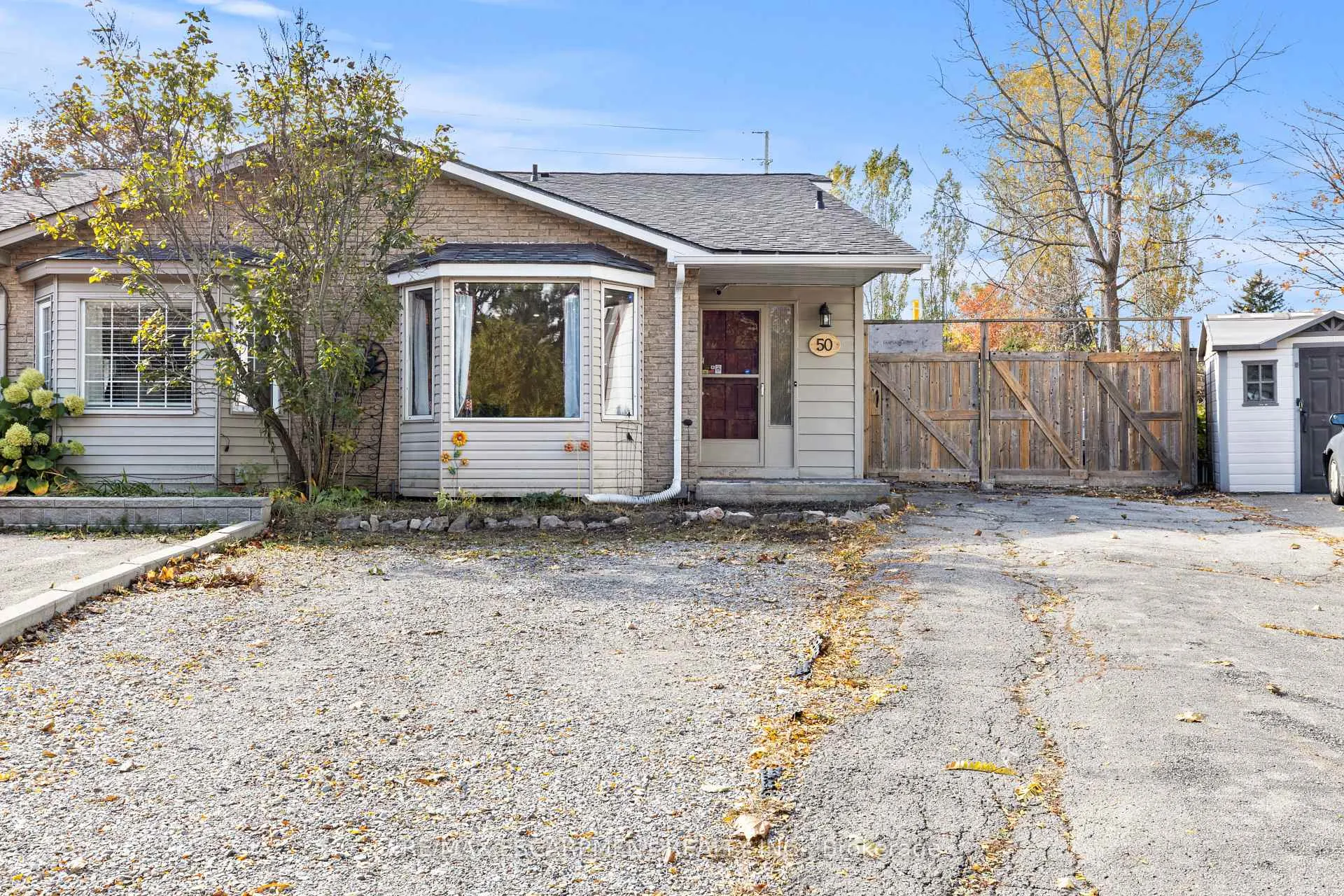 Photo 47 of 50 Gledhill Crescent, Hamilton, Gourley — HOMEH