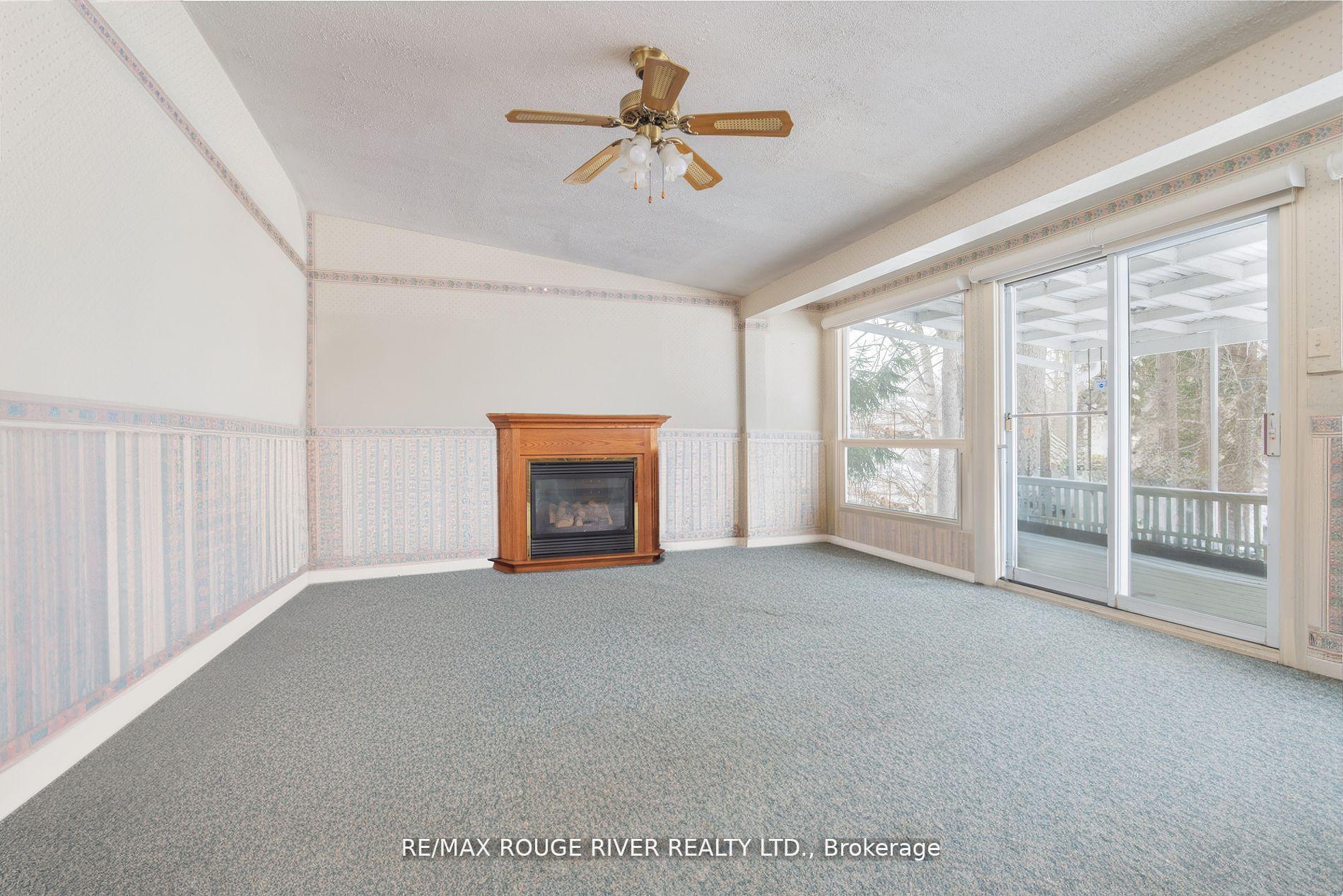 Photo 6 of 286 King Street E, Clarington, Bowmanville — HOMEH