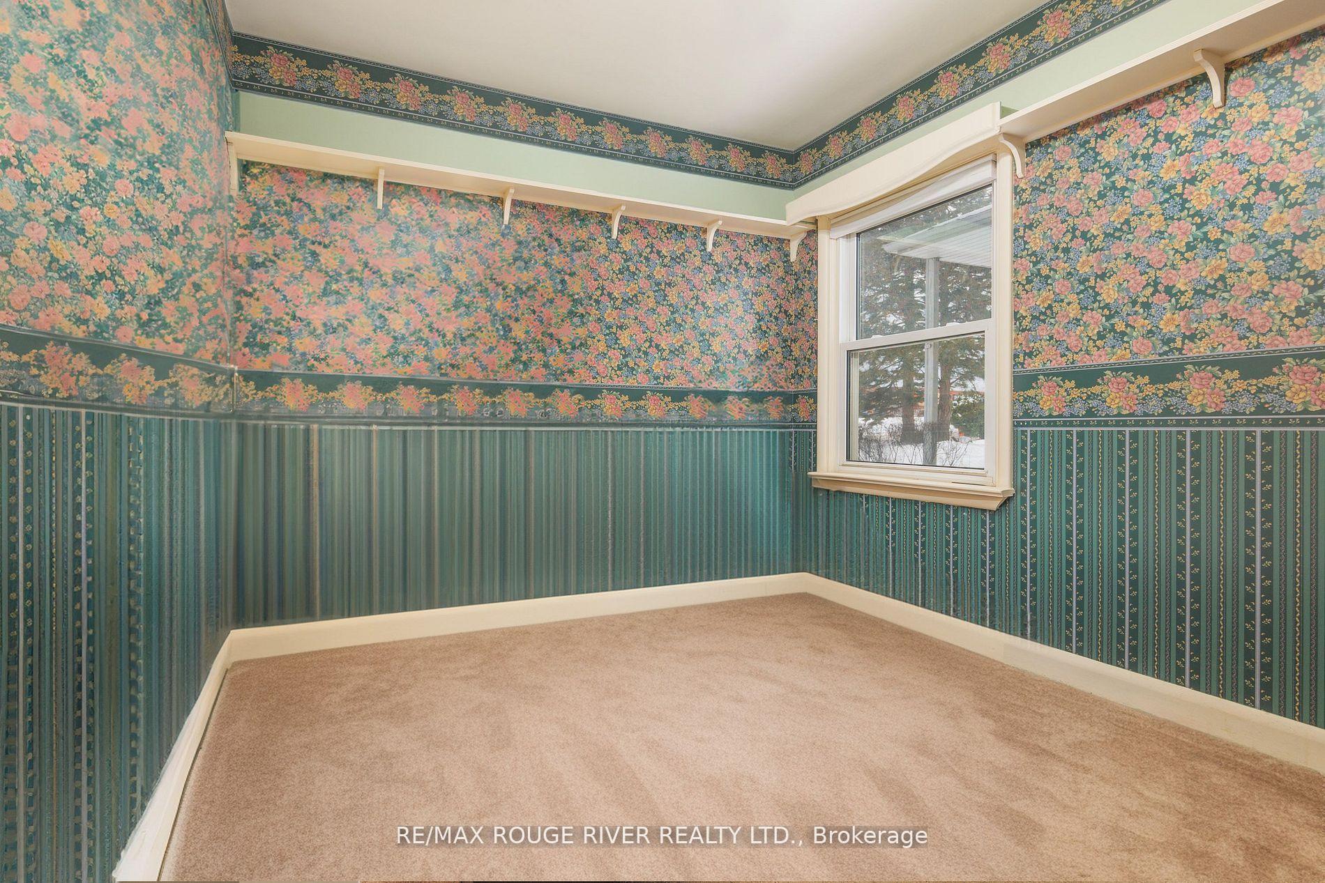 Photo 13 of 286 King Street E, Clarington, Bowmanville — HOMEH