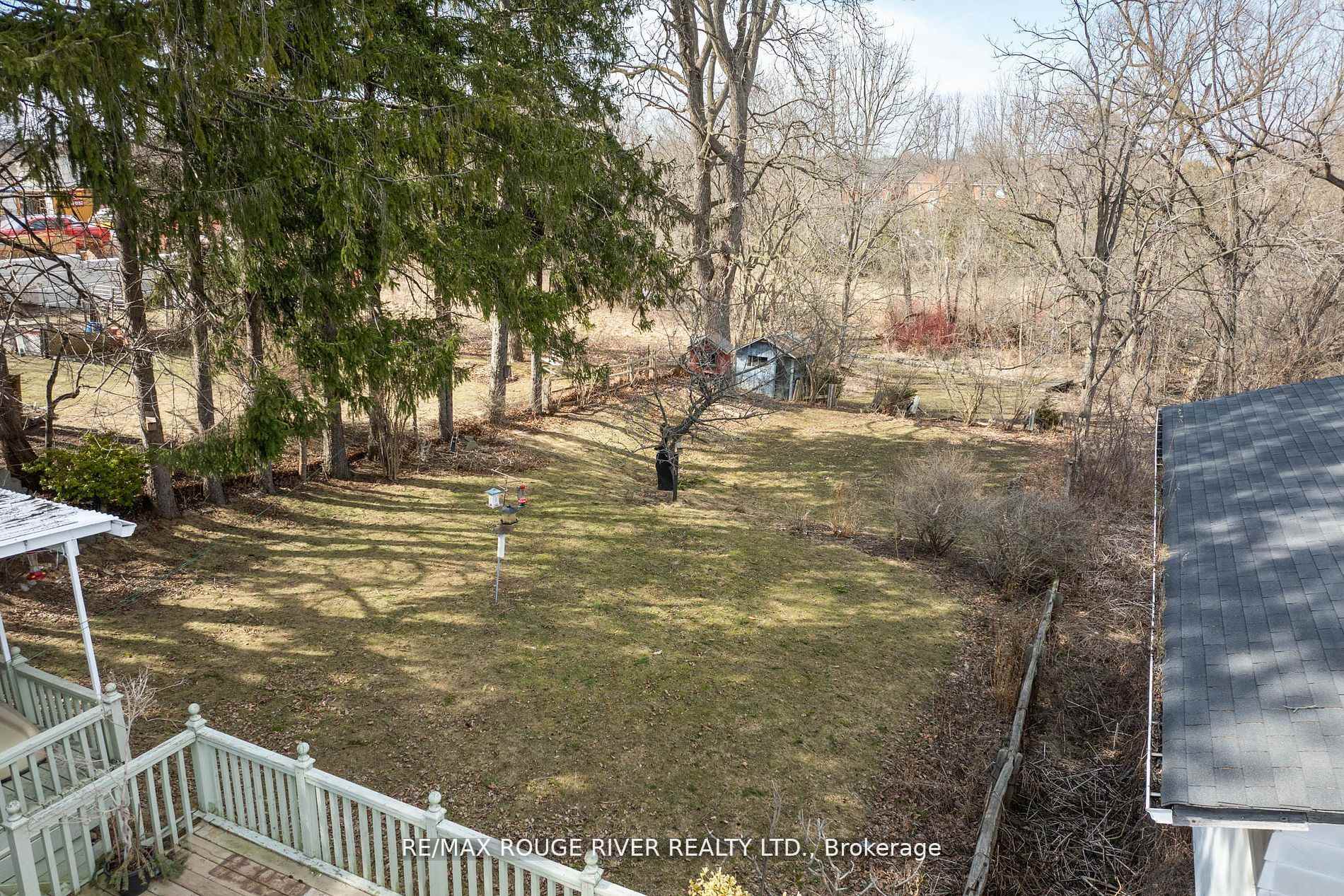 Photo 19 of 286 King Street E, Clarington, Bowmanville — HOMEH