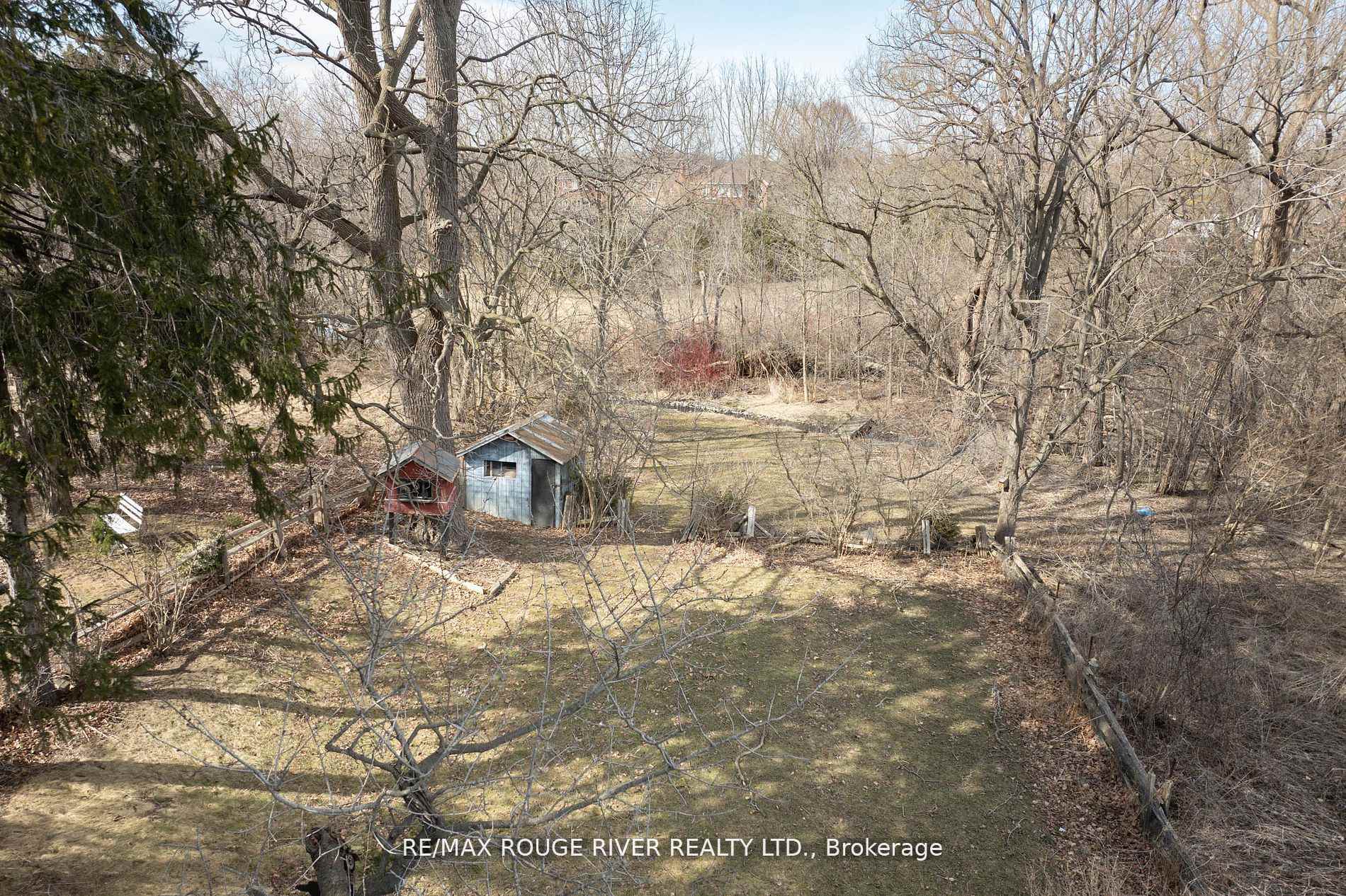 Photo 22 of 286 King Street E, Clarington, Bowmanville — HOMEH