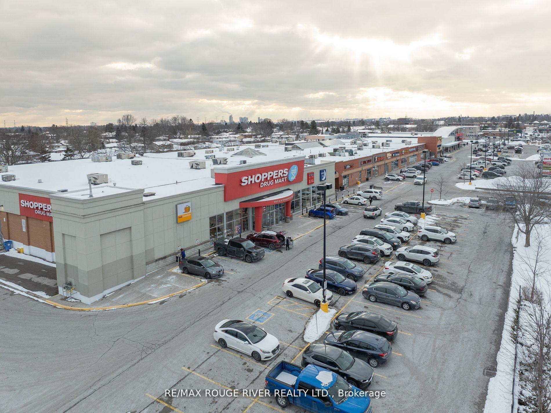 Photo 23 of 286 King Street E, Clarington, Bowmanville — HOMEH