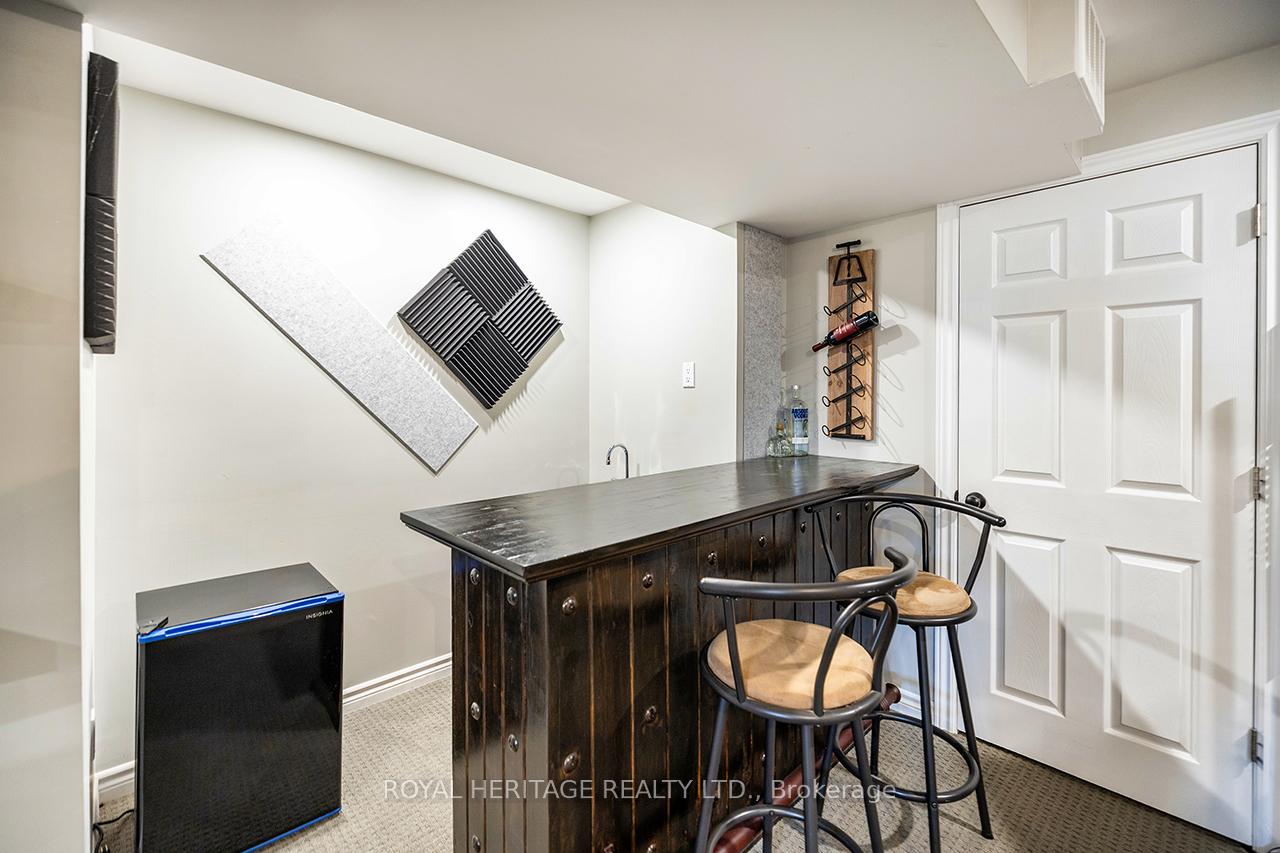 Photo 31 of 245 Sprucewood Crescent E, Clarington, Bowmanville — HOMEH