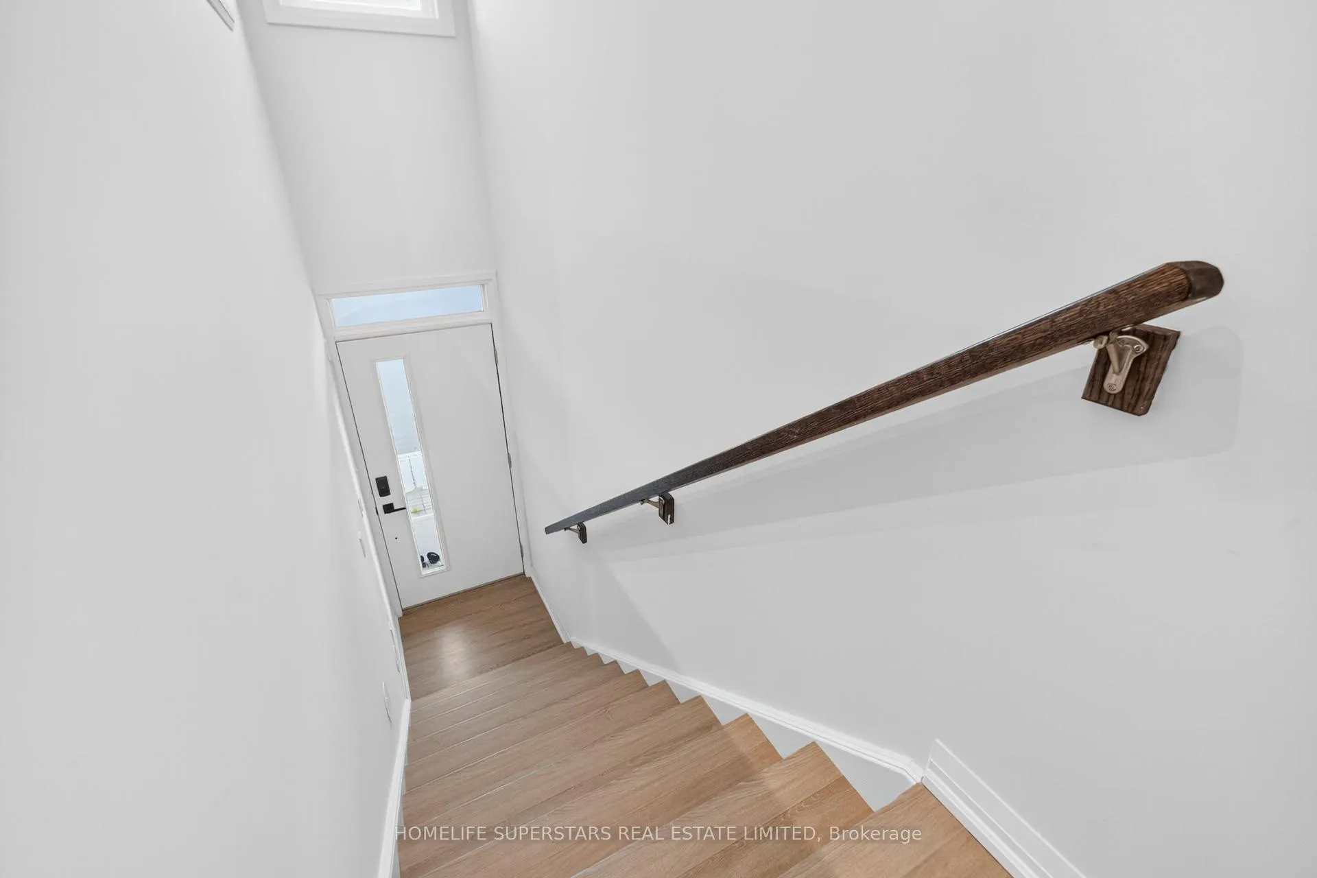Photo 6 of Unit 76, 55 Tom Brown Drive, Brant, Paris — HOMEH