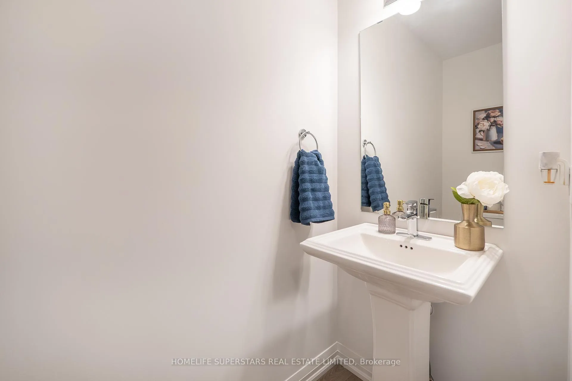 Photo 23 of Unit 76, 55 Tom Brown Drive, Brant, Paris — HOMEH