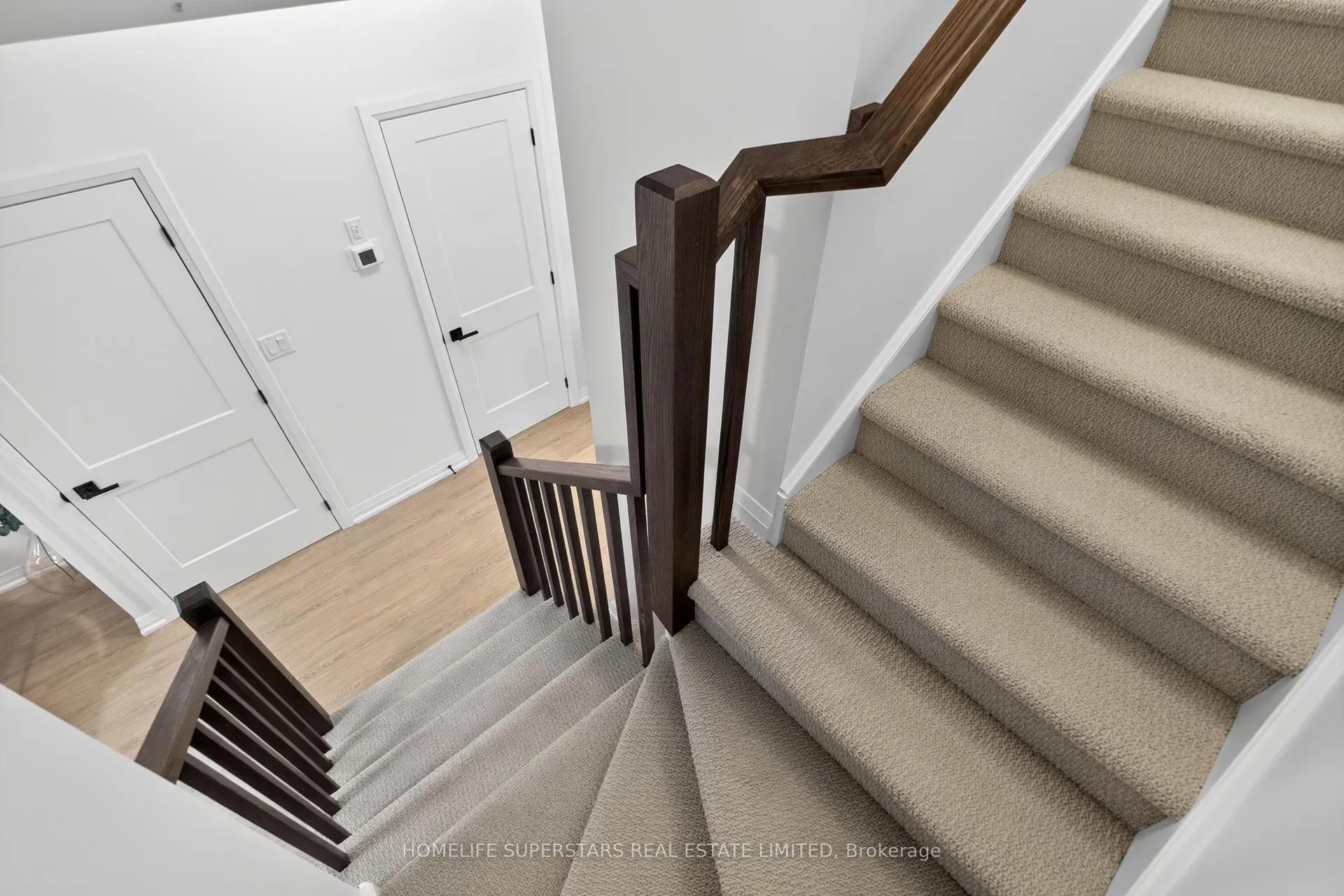 Photo 24 of Unit 76, 55 Tom Brown Drive, Brant, Paris — HOMEH