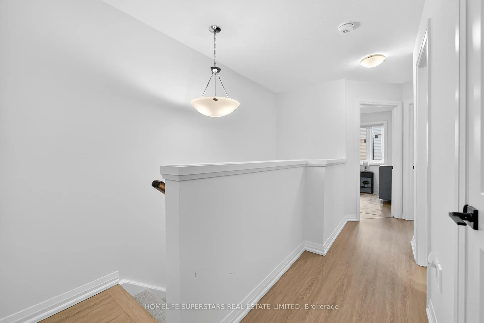 Photo 25 of Unit 76, 55 Tom Brown Drive, Brant, Paris — HOMEH
