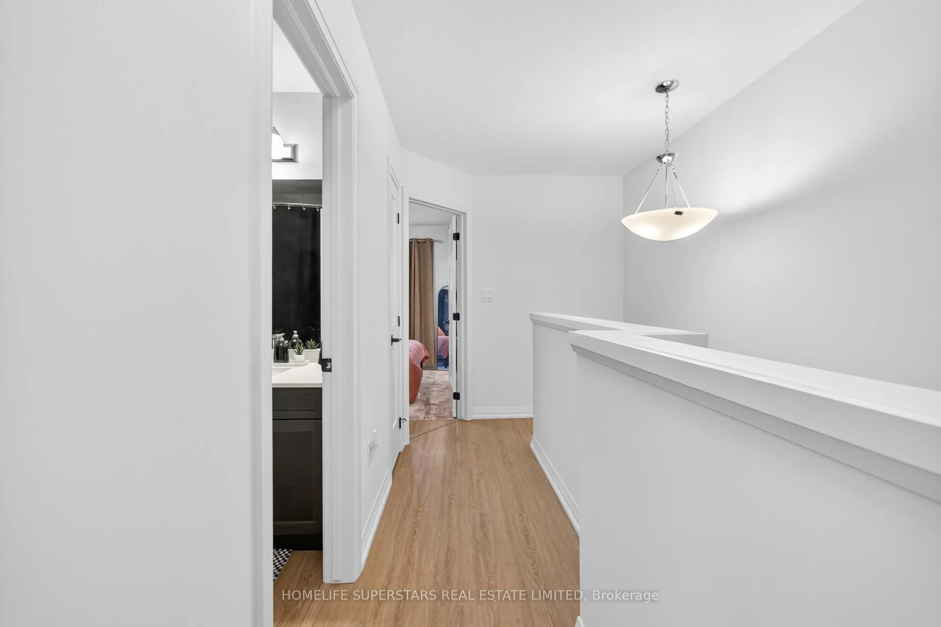 Photo 26 of Unit 76, 55 Tom Brown Drive, Brant, Paris — HOMEH
