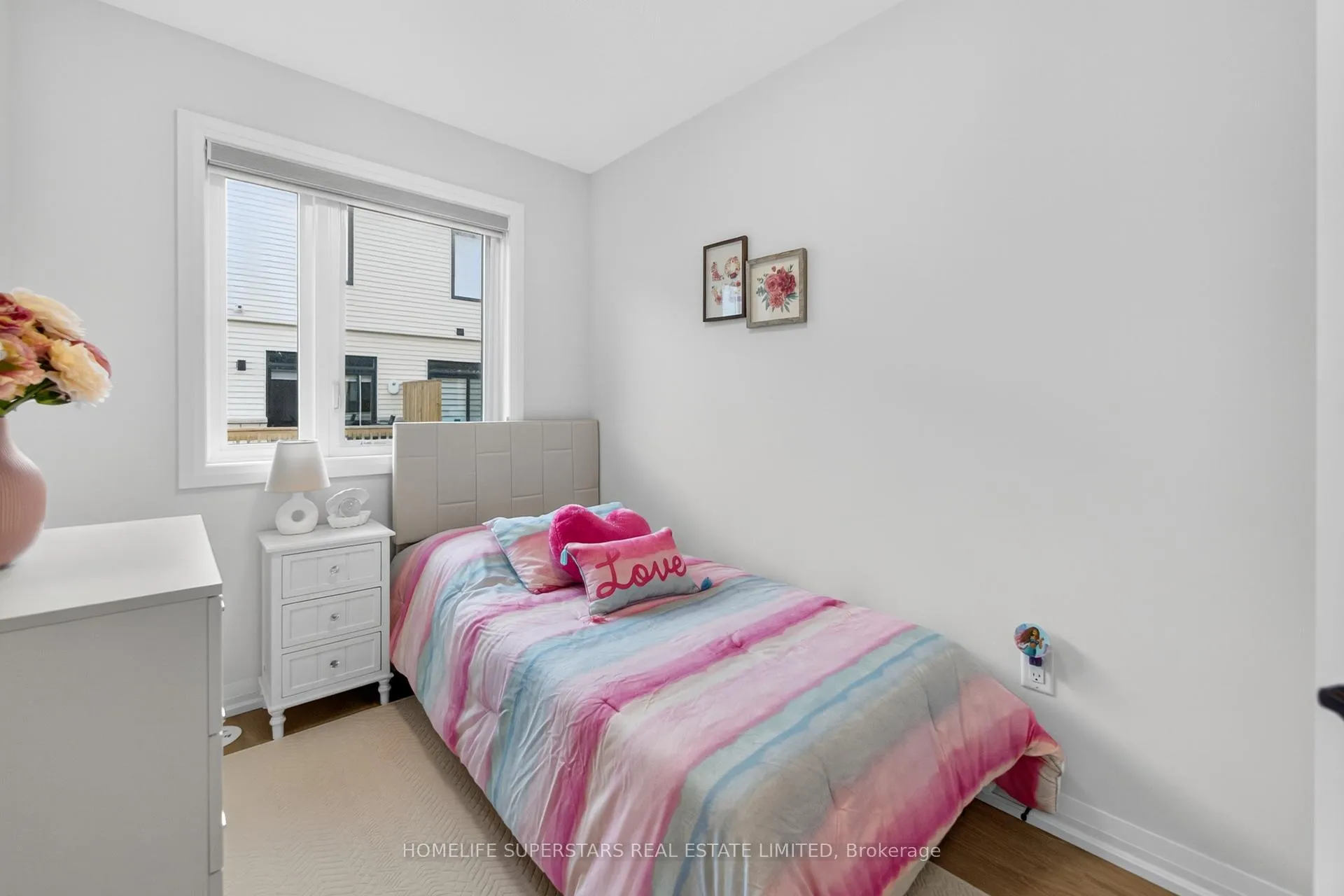 Photo 27 of Unit 76, 55 Tom Brown Drive, Brant, Paris — HOMEH