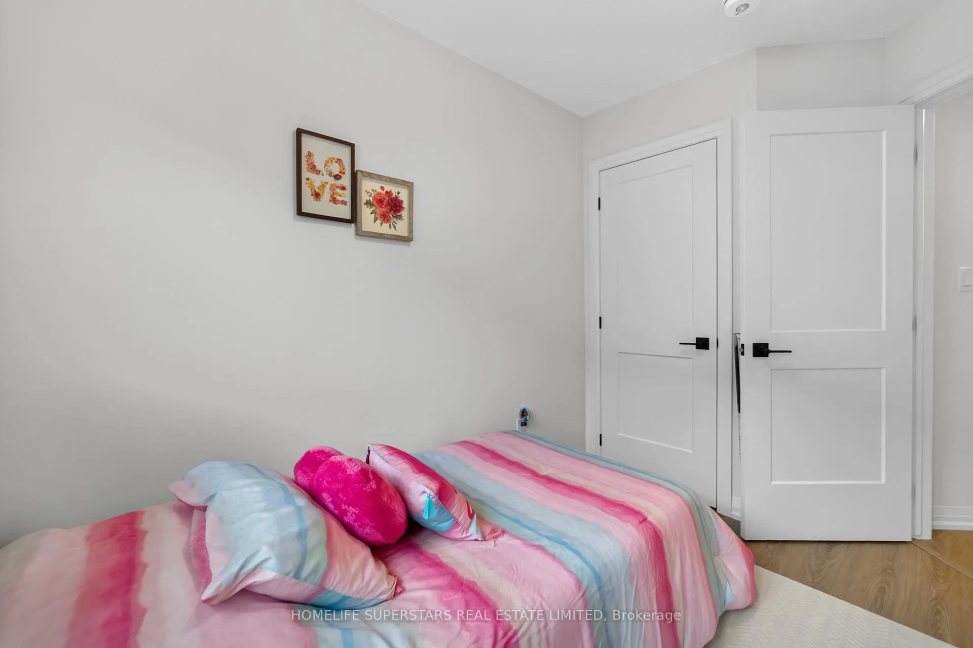 Photo 28 of Unit 76, 55 Tom Brown Drive, Brant, Paris — HOMEH
