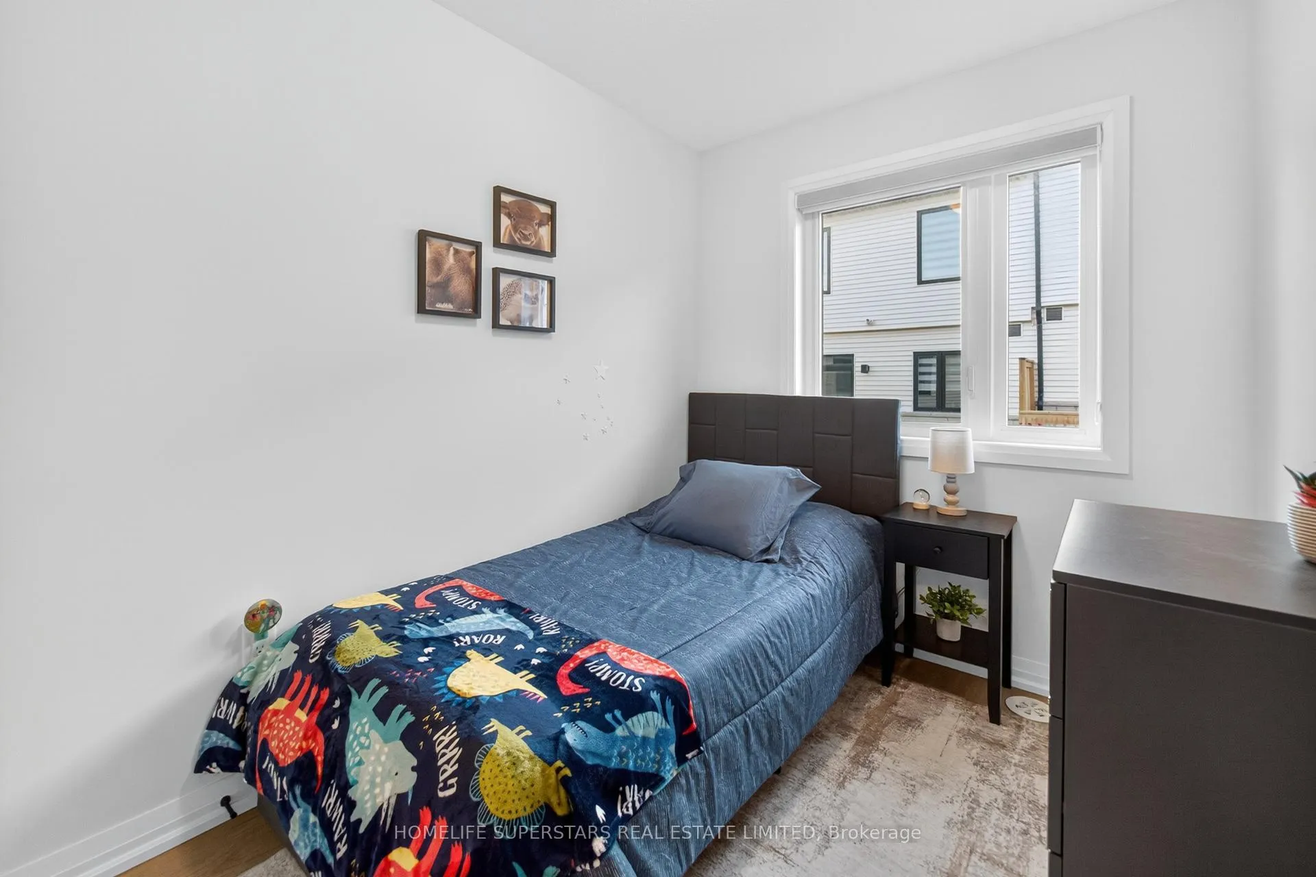 Photo 29 of Unit 76, 55 Tom Brown Drive, Brant, Paris — HOMEH