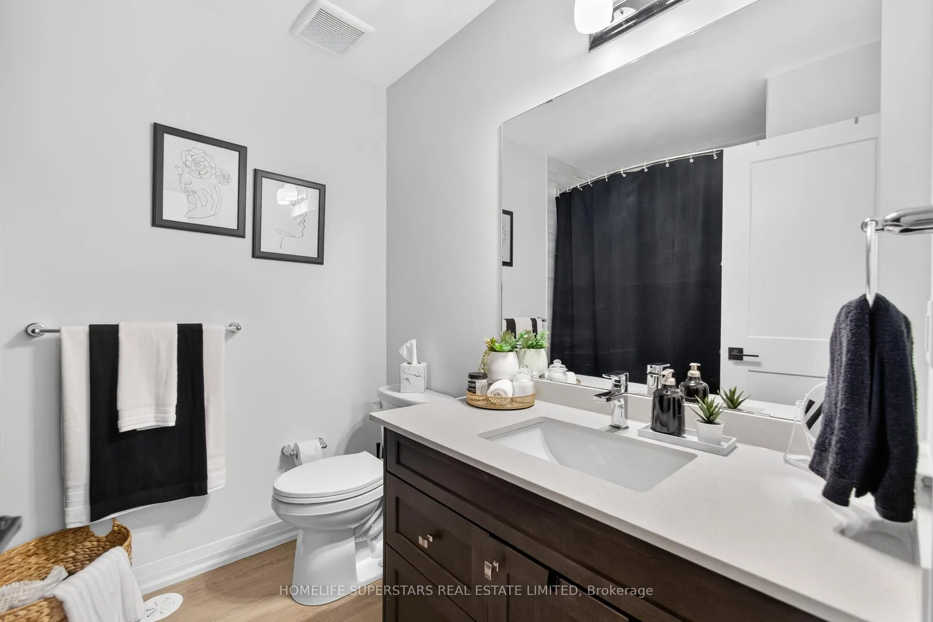 Photo 36 of Unit 76, 55 Tom Brown Drive, Brant, Paris — HOMEH