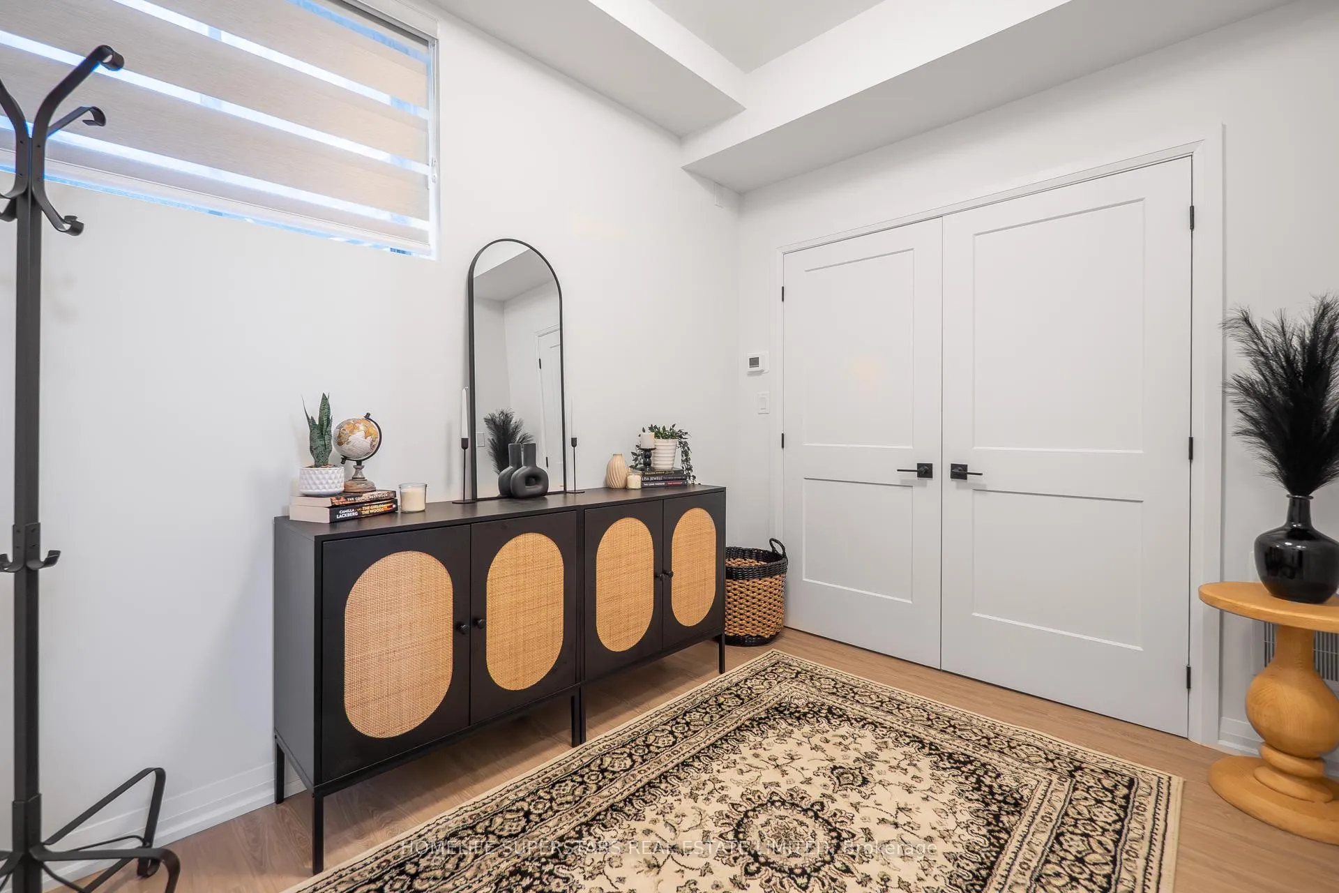 Photo 38 of Unit 76, 55 Tom Brown Drive, Brant, Paris — HOMEH