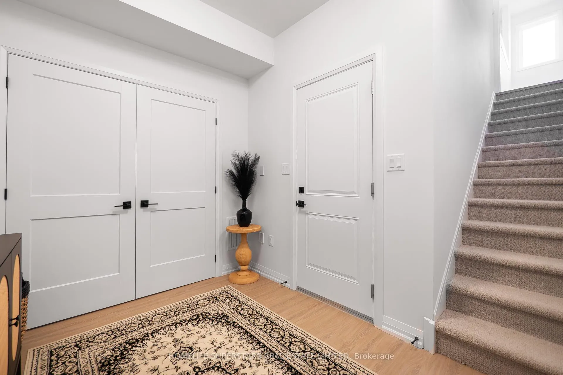 Photo 39 of Unit 76, 55 Tom Brown Drive, Brant, Paris — HOMEH