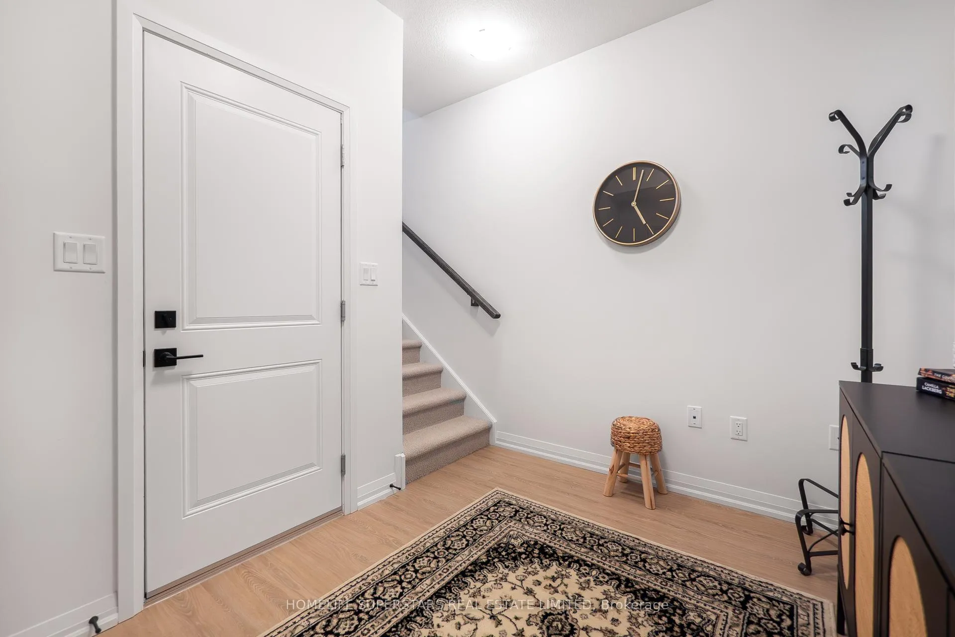 Photo 40 of Unit 76, 55 Tom Brown Drive, Brant, Paris — HOMEH