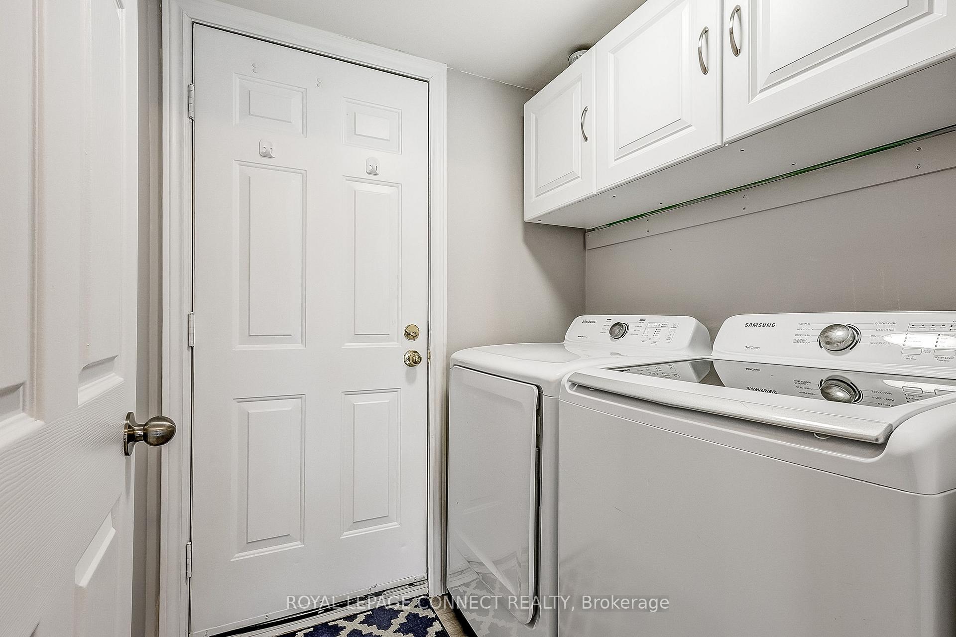 Photo 16 of 85 Brownstone Crescent, Clarington, Courtice — HOMEH