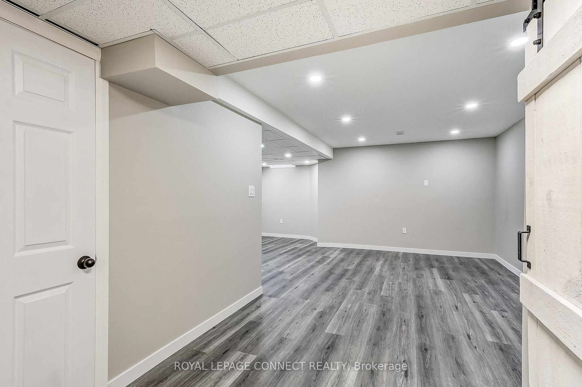 Photo 32 of 85 Brownstone Crescent, Clarington, Courtice — HOMEH