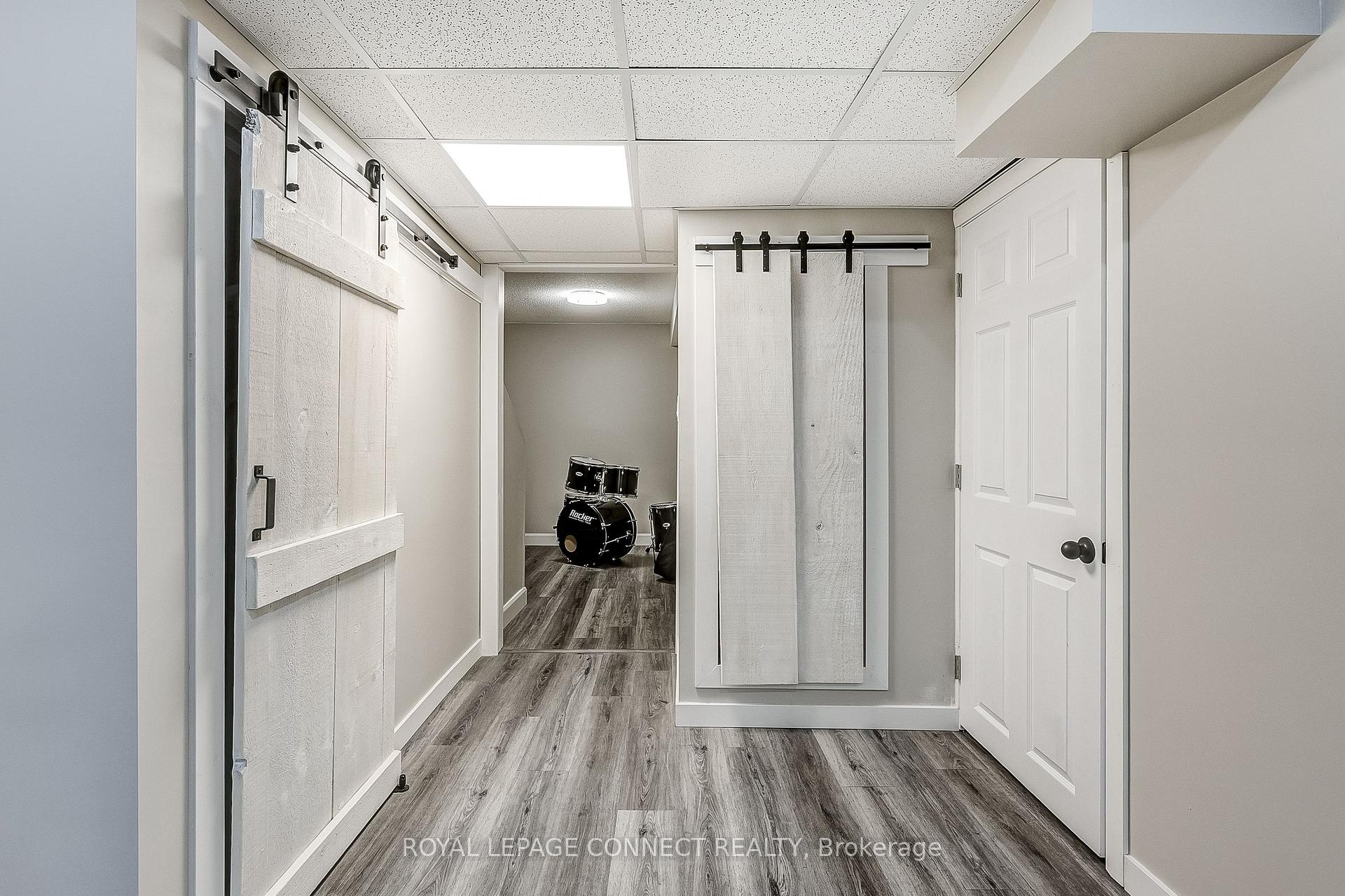 Photo 33 of 85 Brownstone Crescent, Clarington, Courtice — HOMEH
