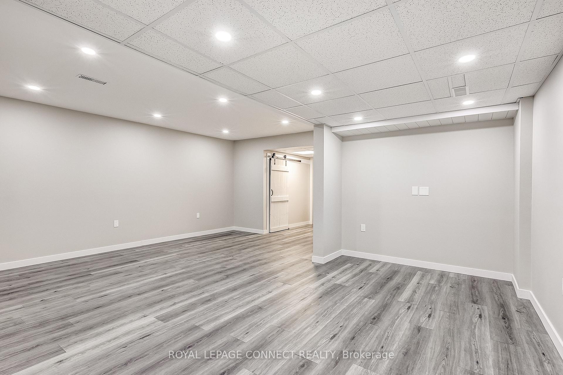 Photo 36 of 85 Brownstone Crescent, Clarington, Courtice — HOMEH