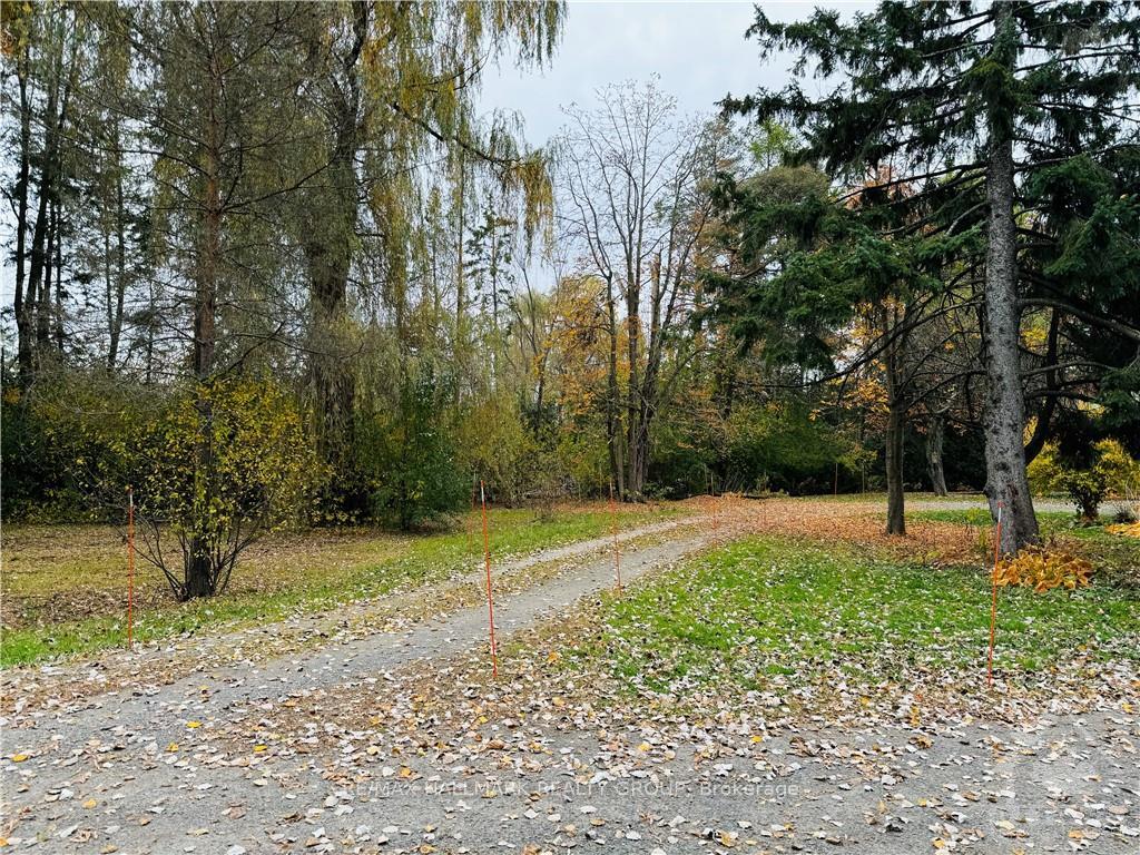 Photo 6 of 540 River Road, Ottawa, Riverside South/Gloucester Glen — HOMEH